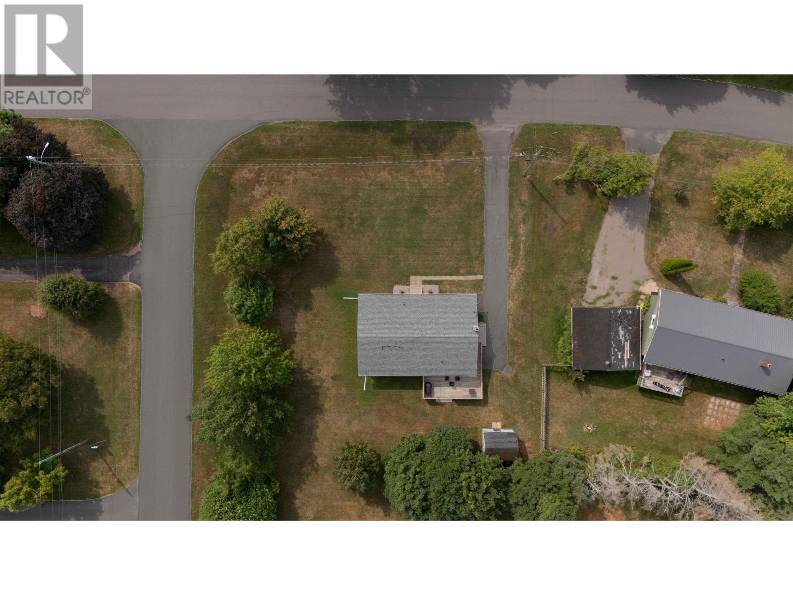 Photo 9 of 17 Clearview Drive, Stratford PE