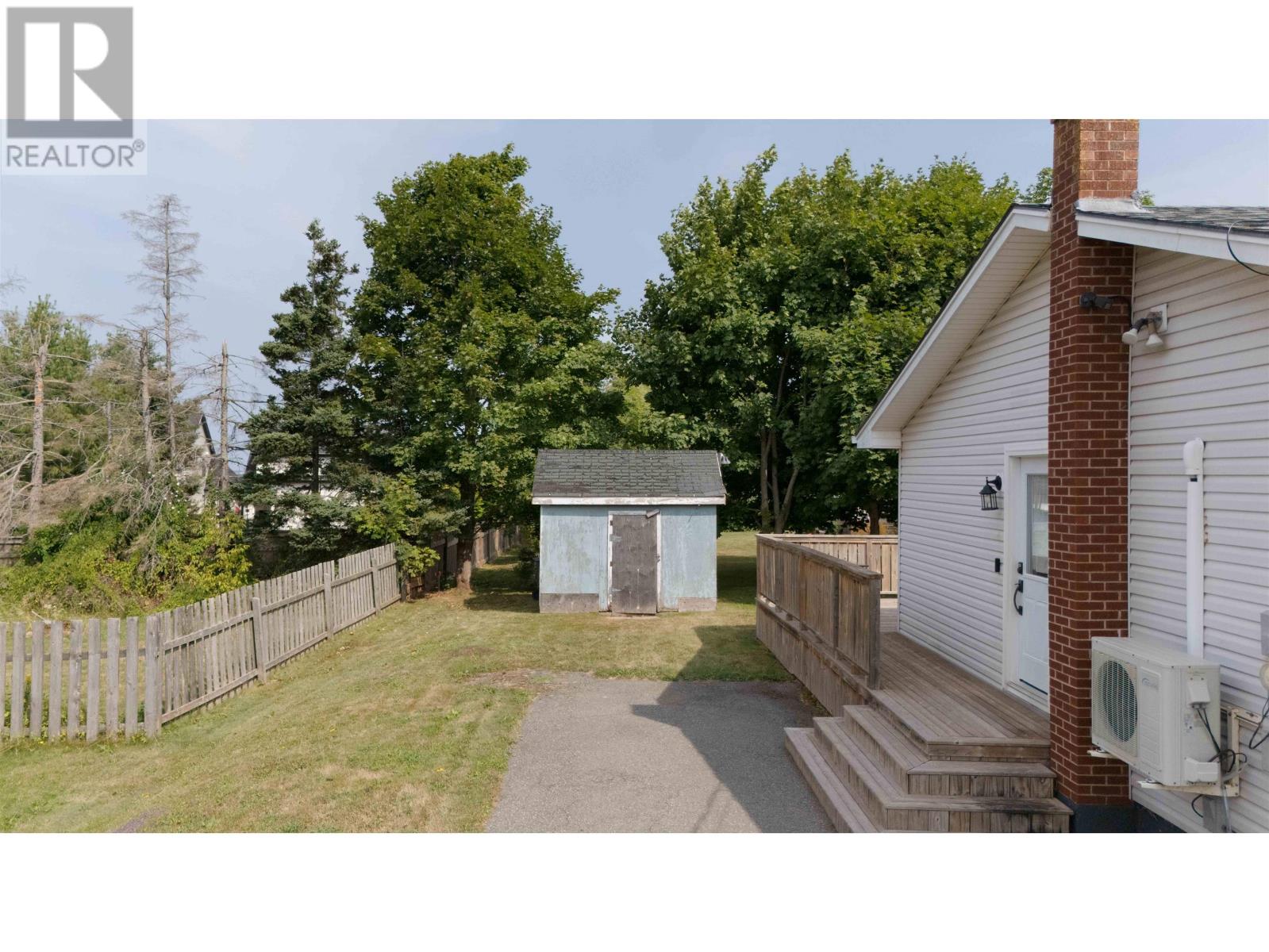 Photo 8 of 17 Clearview Drive, Stratford PE