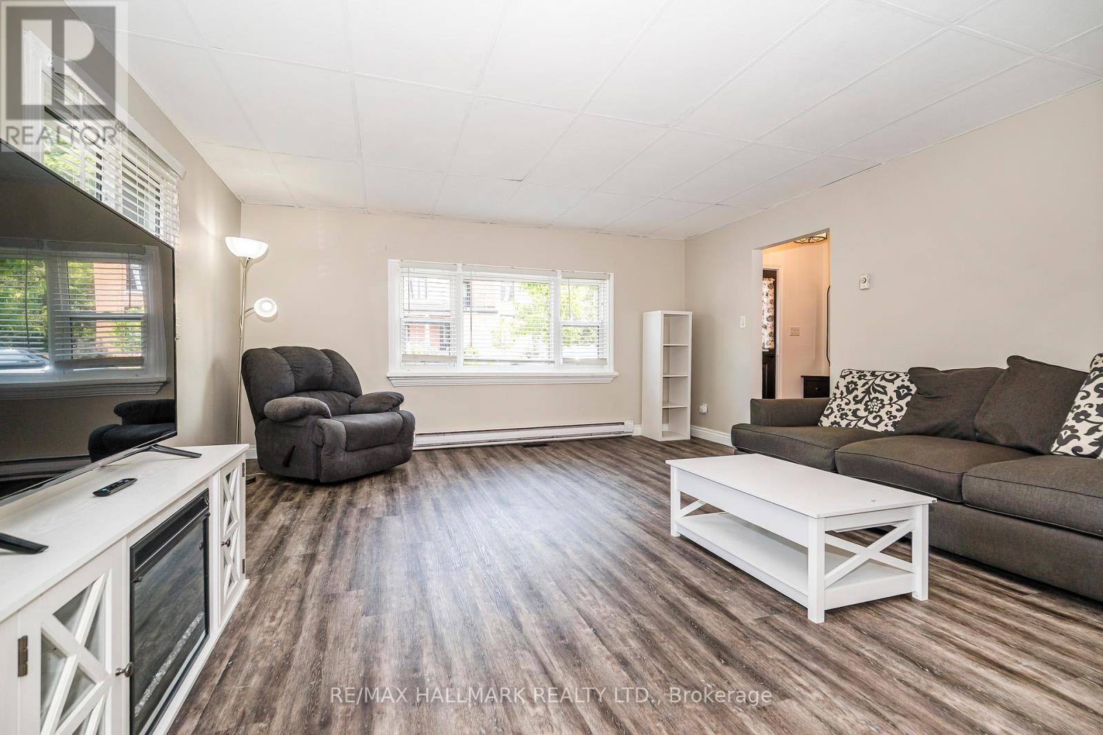 Photo 38 of 127 River Street, Brock ON
