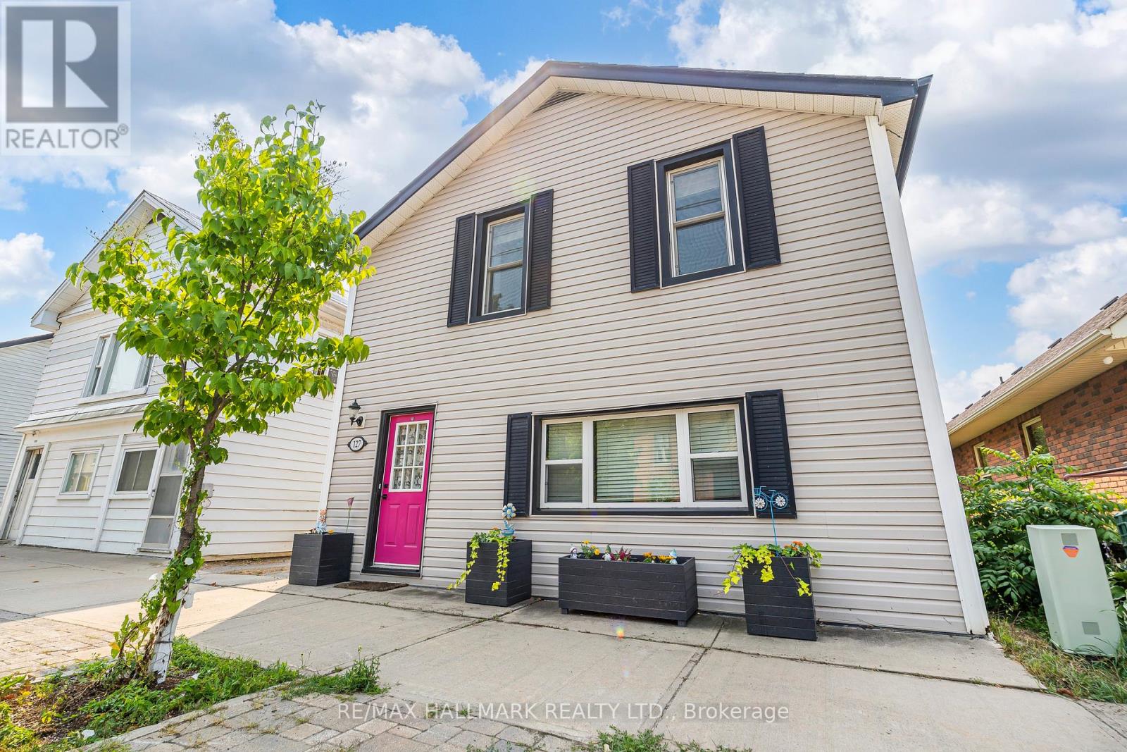 Photo 14 of 127 River Street, Brock ON