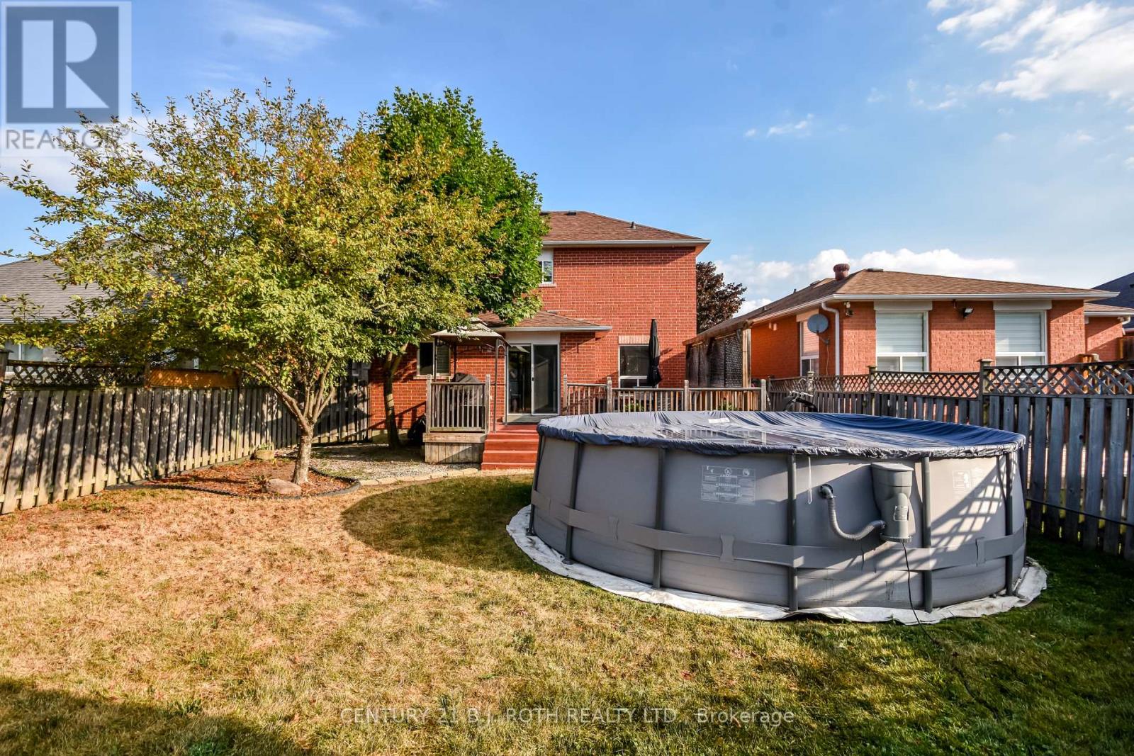 Photo 17 of 1327 Vincent Crescent, Innisfil ON