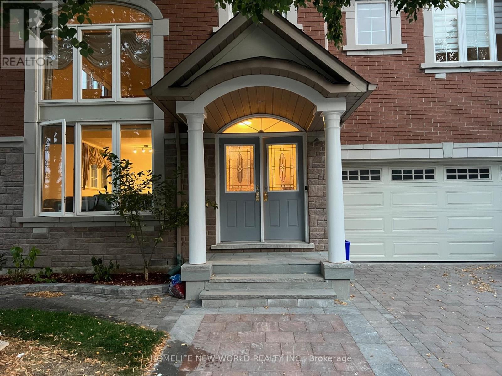 Photo 7 of Bsmt 41 Majestic Drive, Markham ON