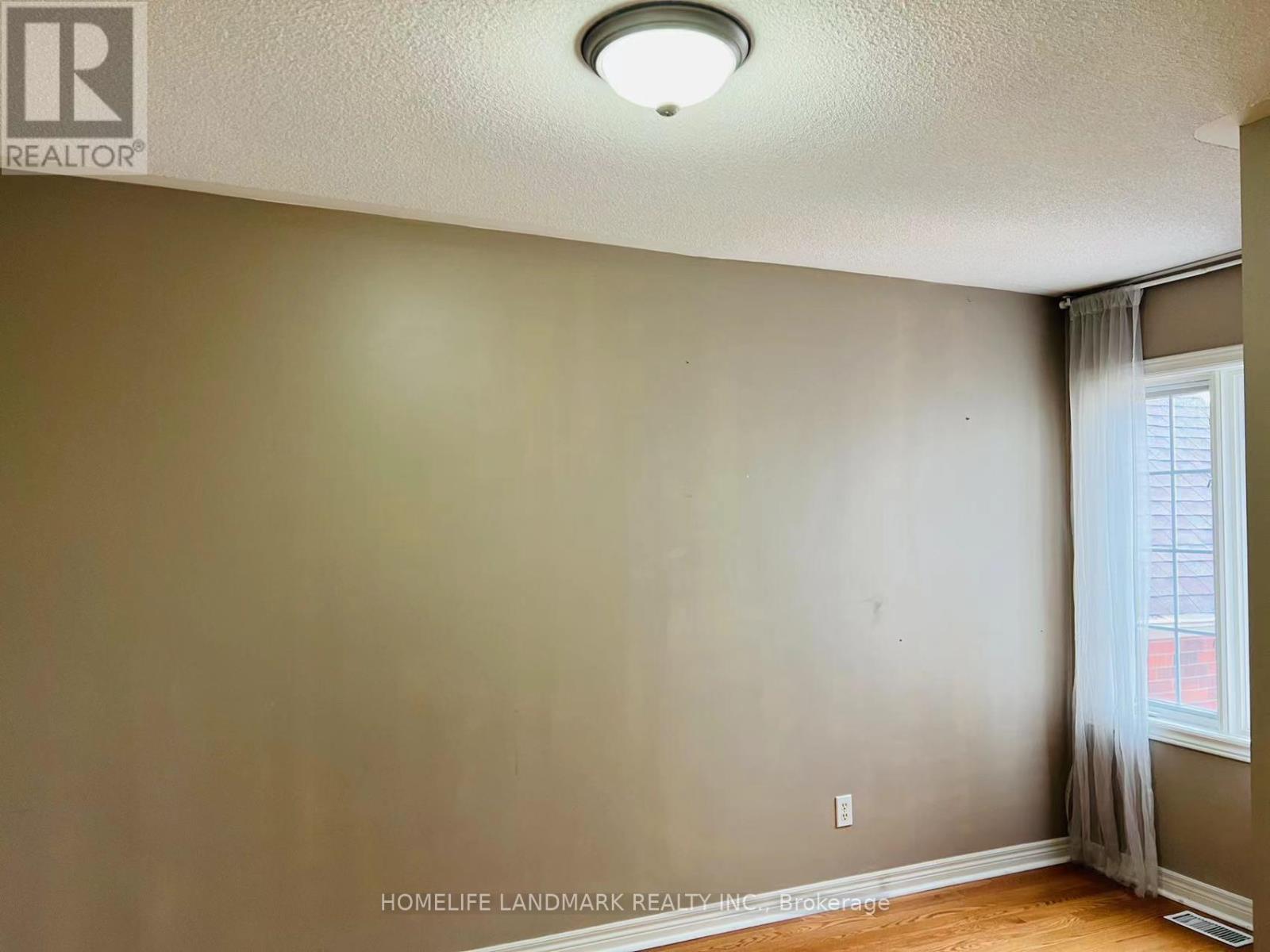 Photo 14 of 183 Frank Endean Road, Richmond Hill ON