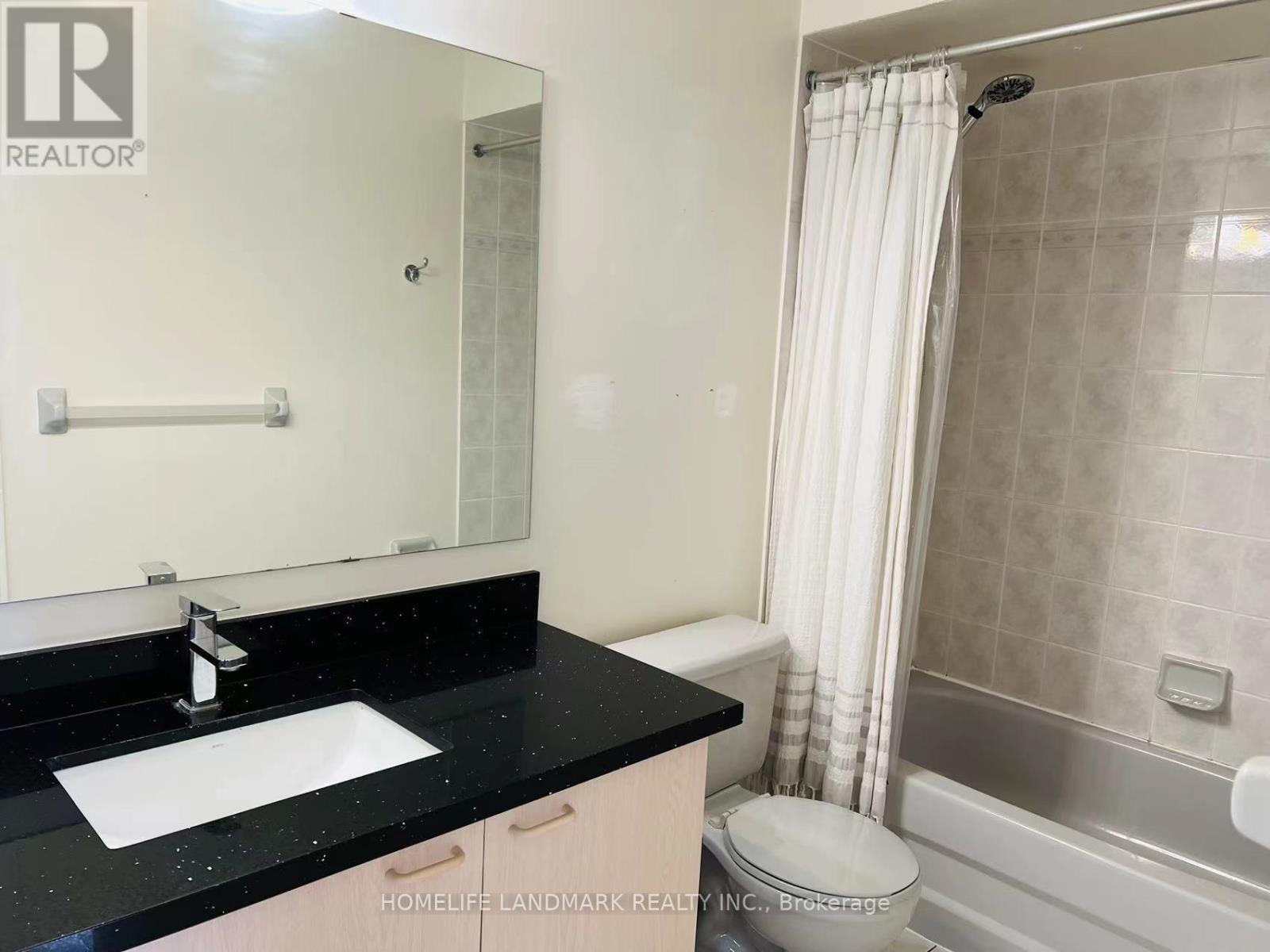 Photo 15 of 183 Frank Endean Road, Richmond Hill ON