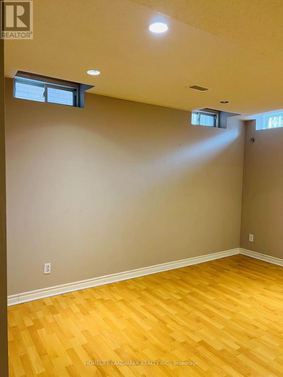 Photo 1 of 183 Frank Endean Road, Richmond Hill ON