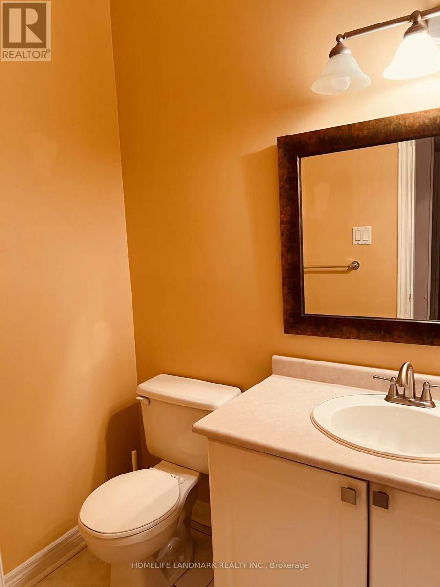 Photo 19 of 183 Frank Endean Road, Richmond Hill ON