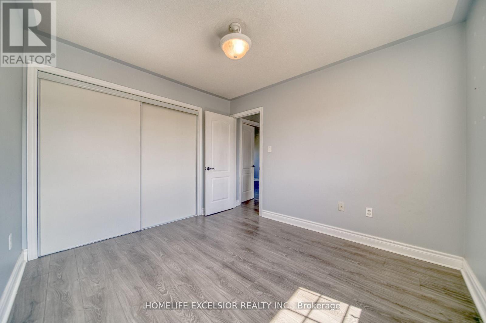 Photo 28 of 268 America Avenue, Vaughan ON