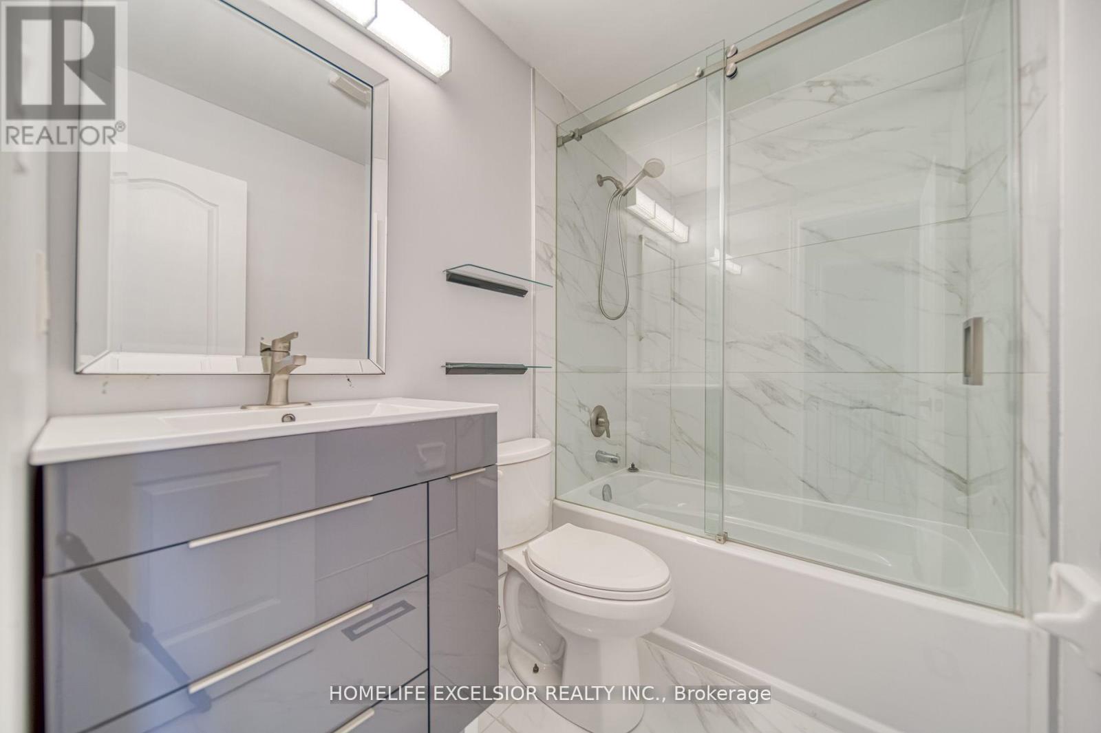 Photo 30 of 268 America Avenue, Vaughan ON