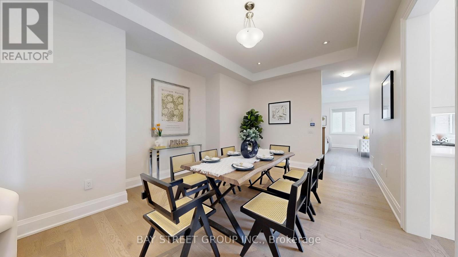 Photo 16 of 165 Hillsview Drive, Richmond Hill ON