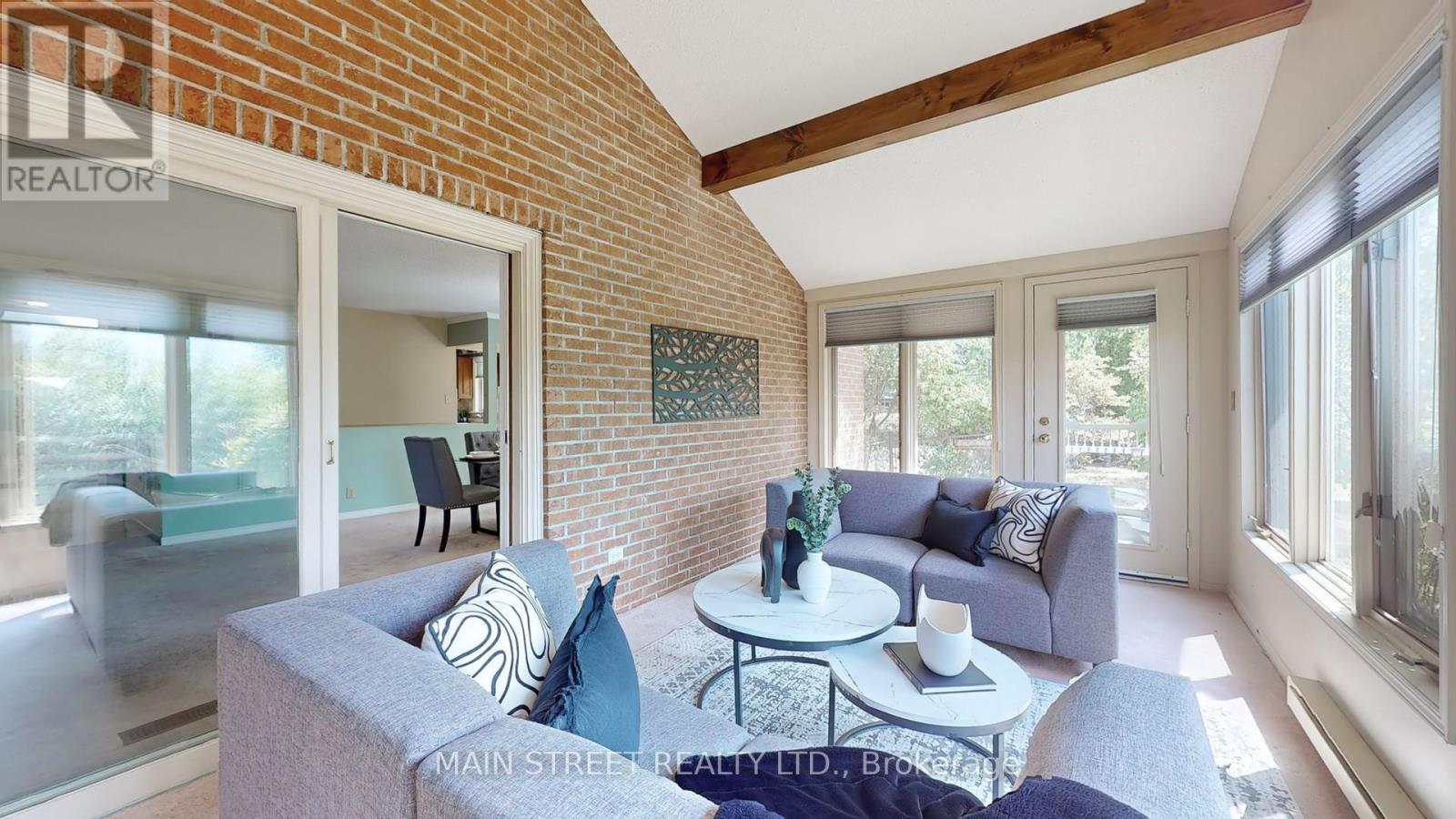 Photo 15 of 15 Windor Court, Brock ON