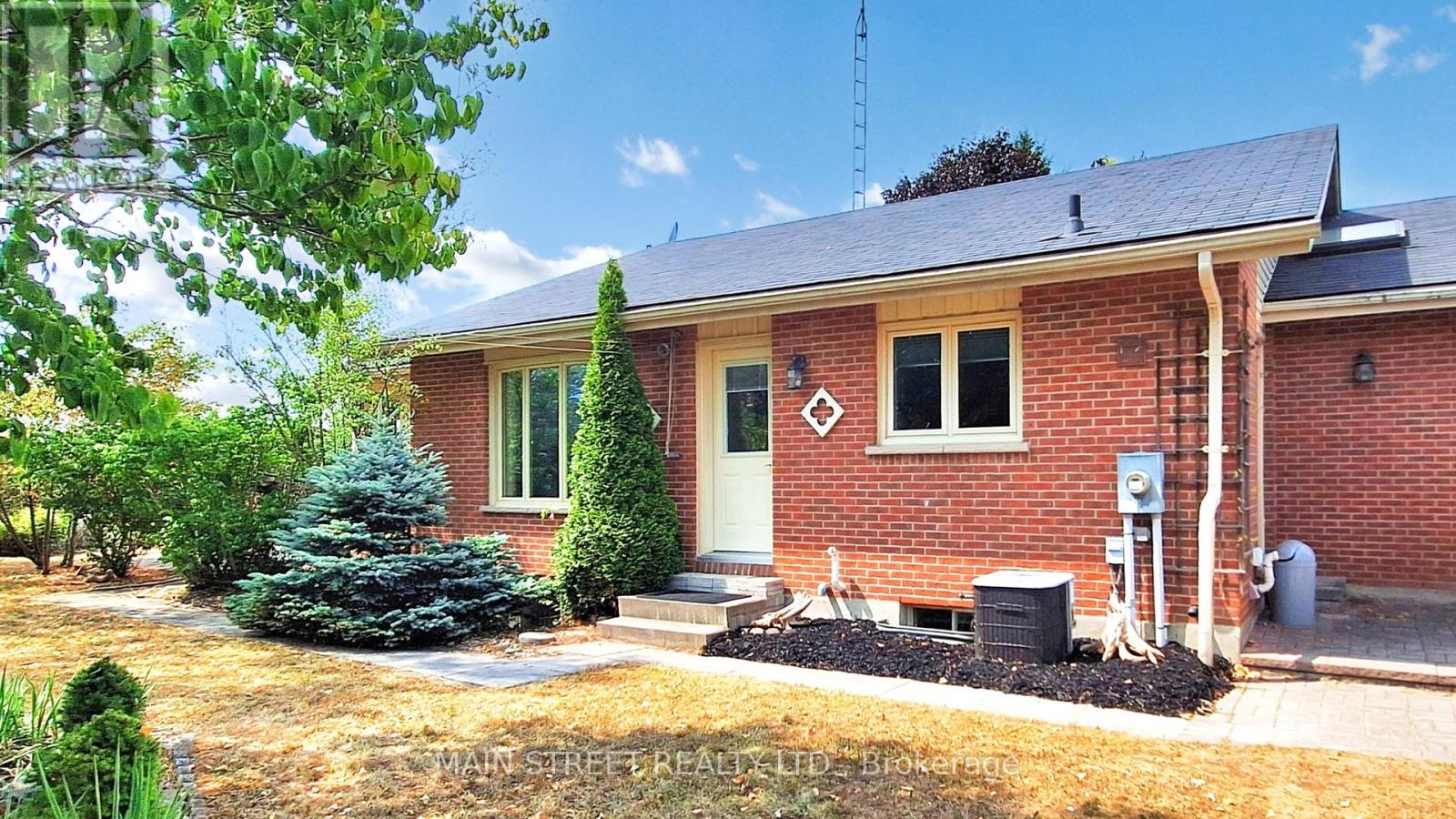 Photo 36 of 15 Windor Court, Brock ON