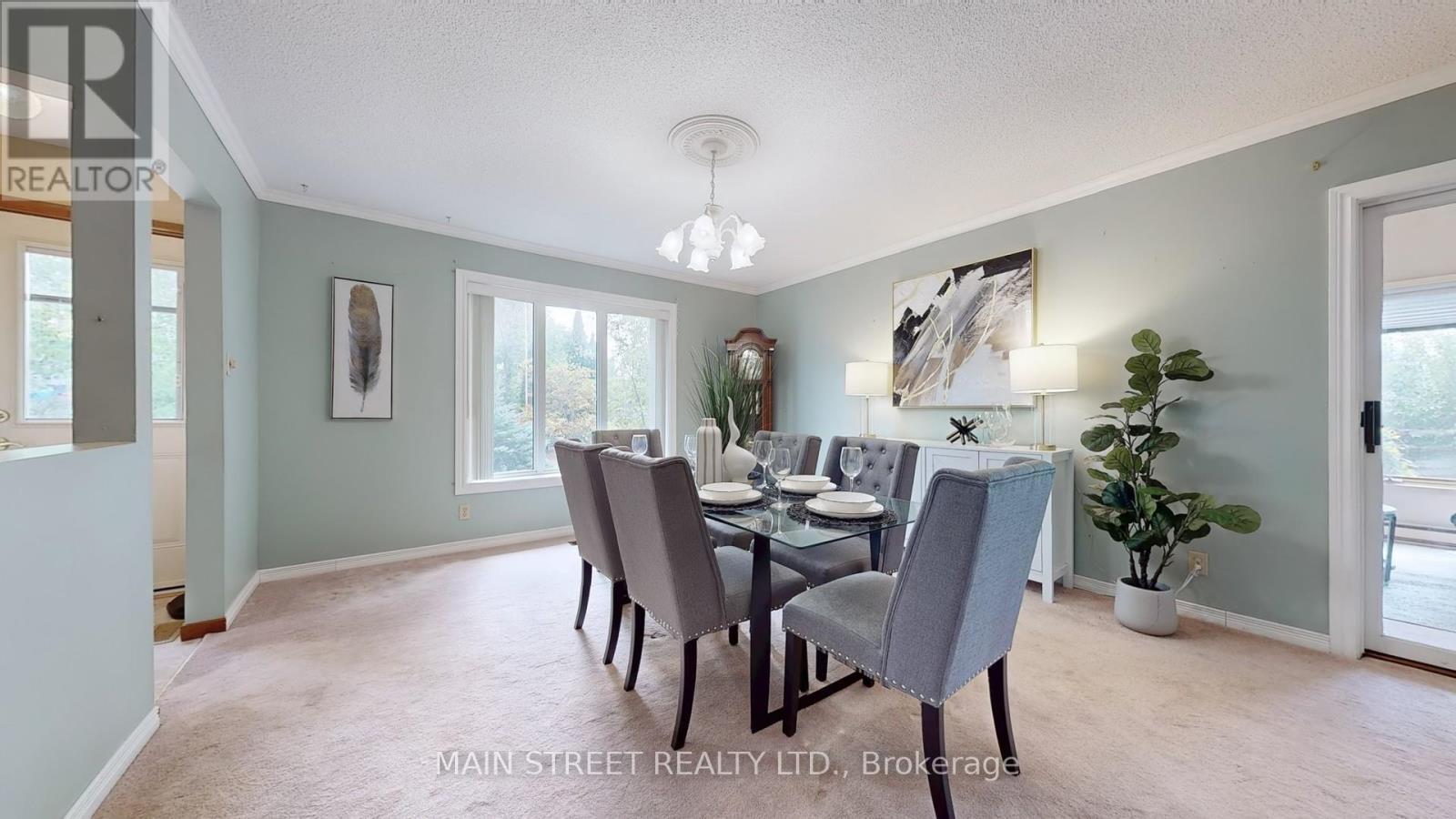 Photo 8 of 15 Windor Court, Brock ON