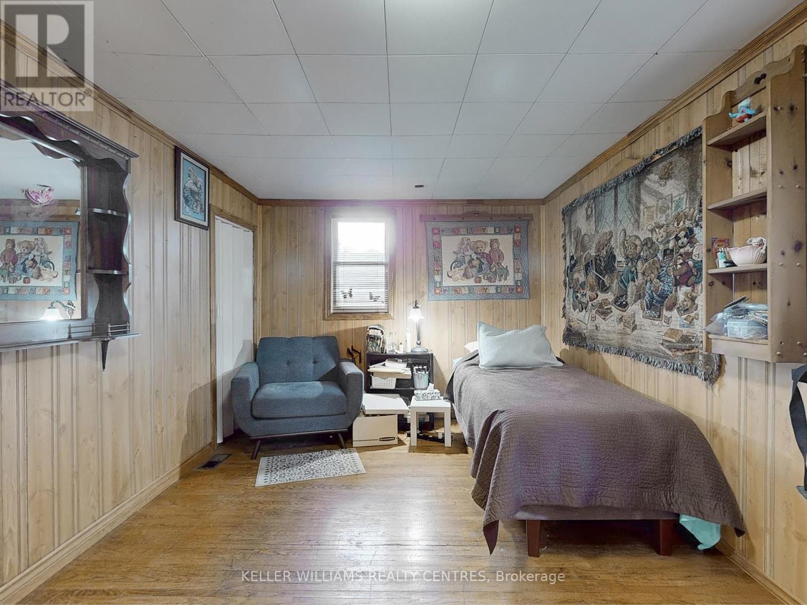 Photo 1 of 758 Srigley Street, Newmarket ON