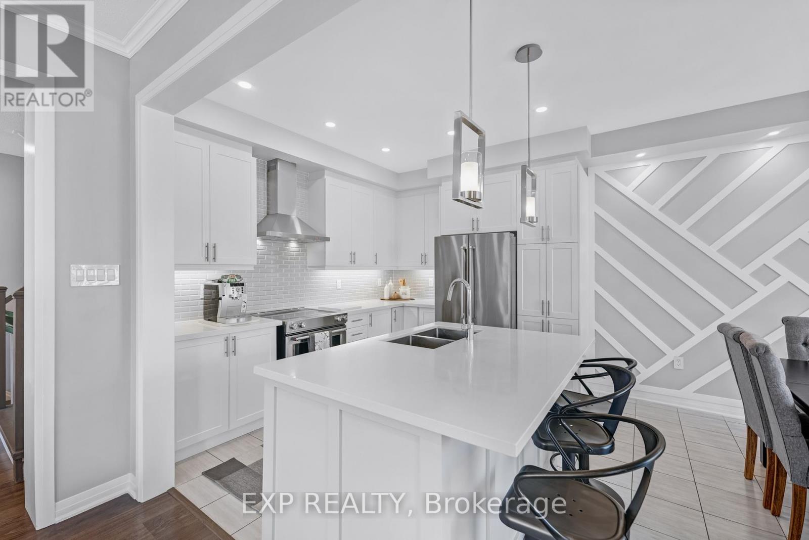 Photo 14 of 10 Stych Street, New Tecumseth ON