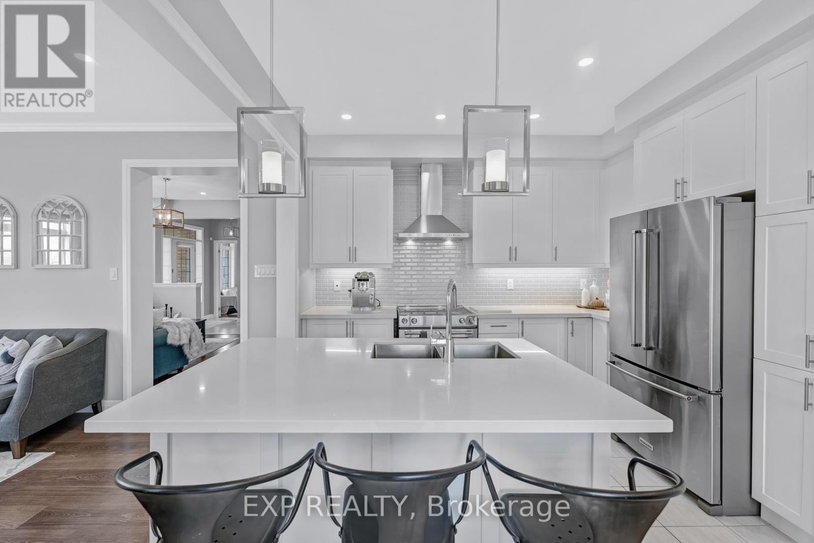Photo 15 of 10 Stych Street, New Tecumseth ON