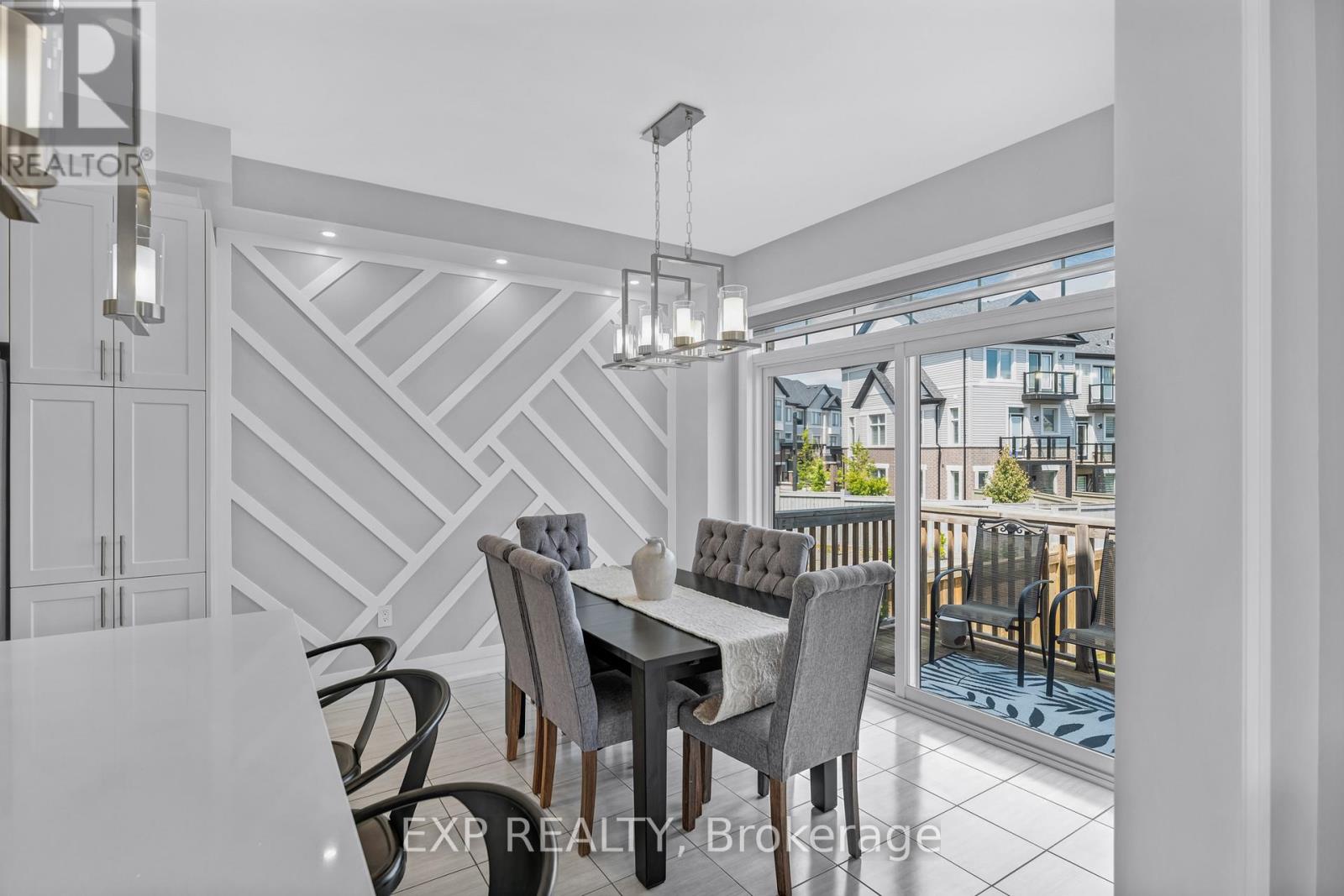 Photo 17 of 10 Stych Street, New Tecumseth ON