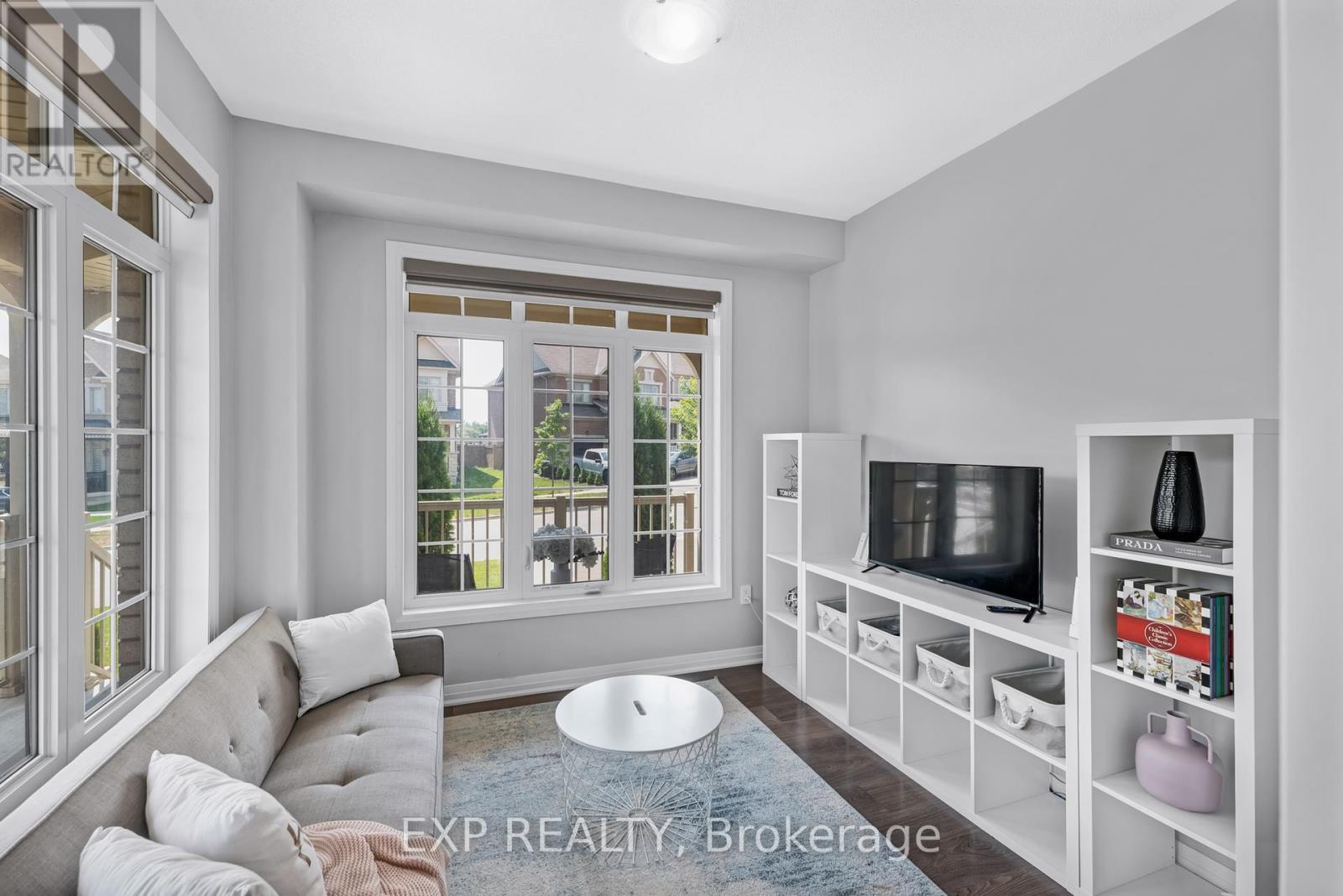 Photo 18 of 10 Stych Street, New Tecumseth ON