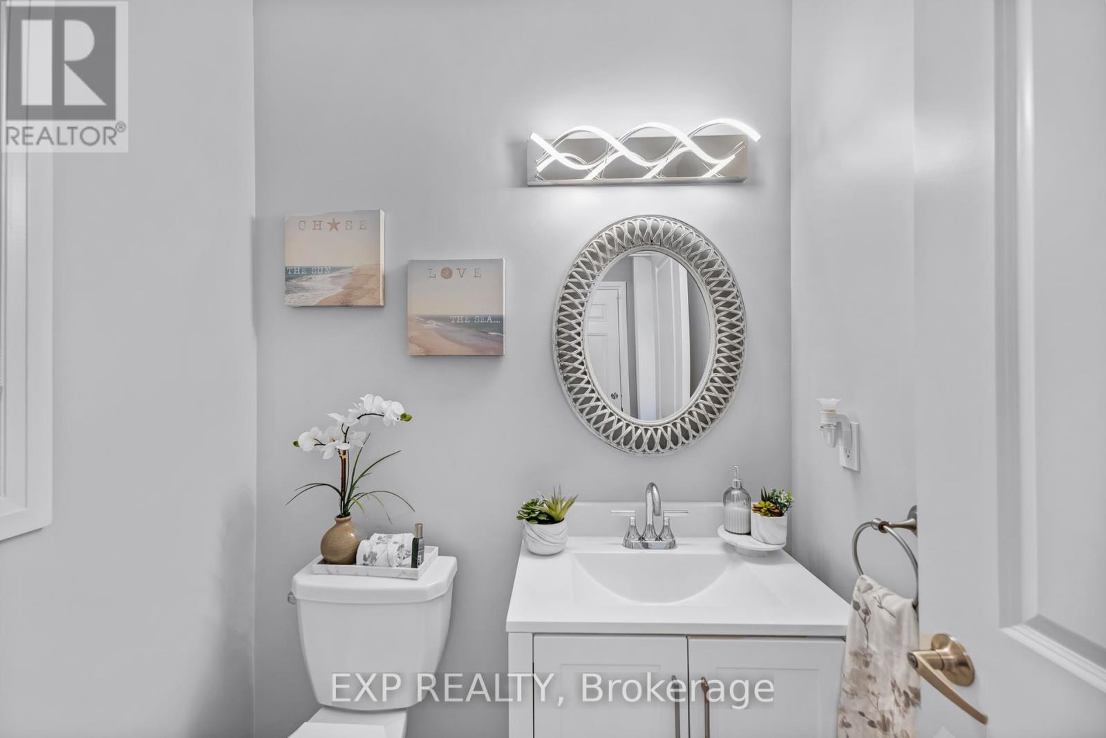 Photo 19 of 10 Stych Street, New Tecumseth ON