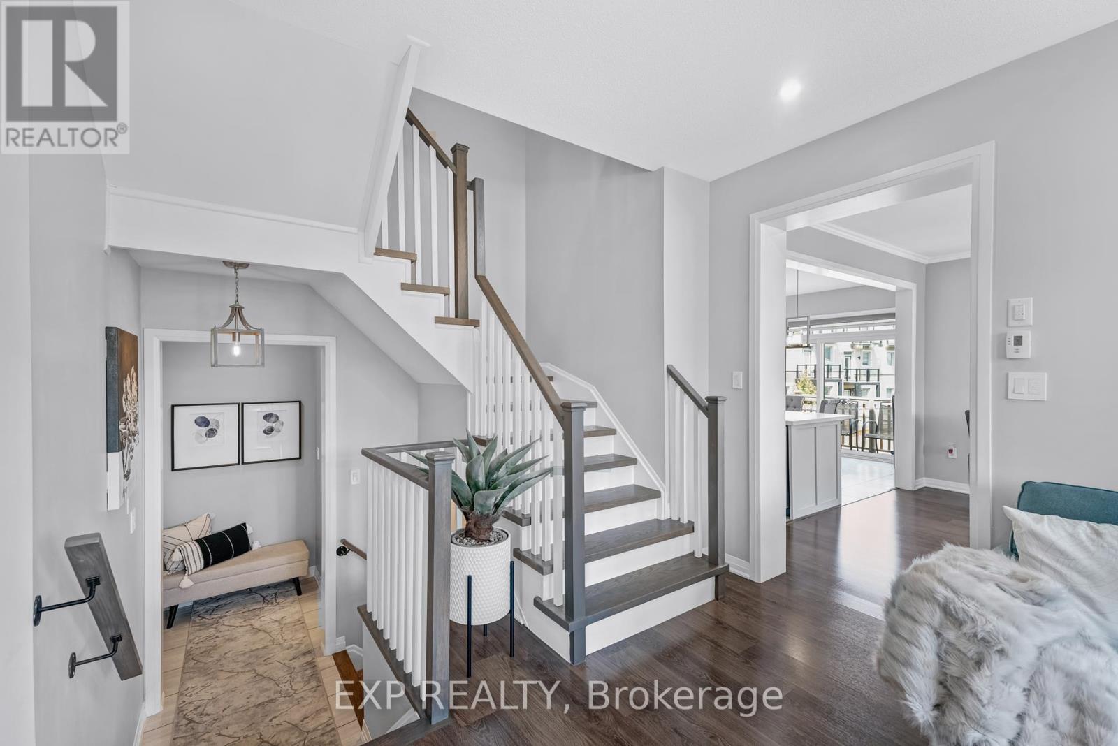 Photo 20 of 10 Stych Street, New Tecumseth ON