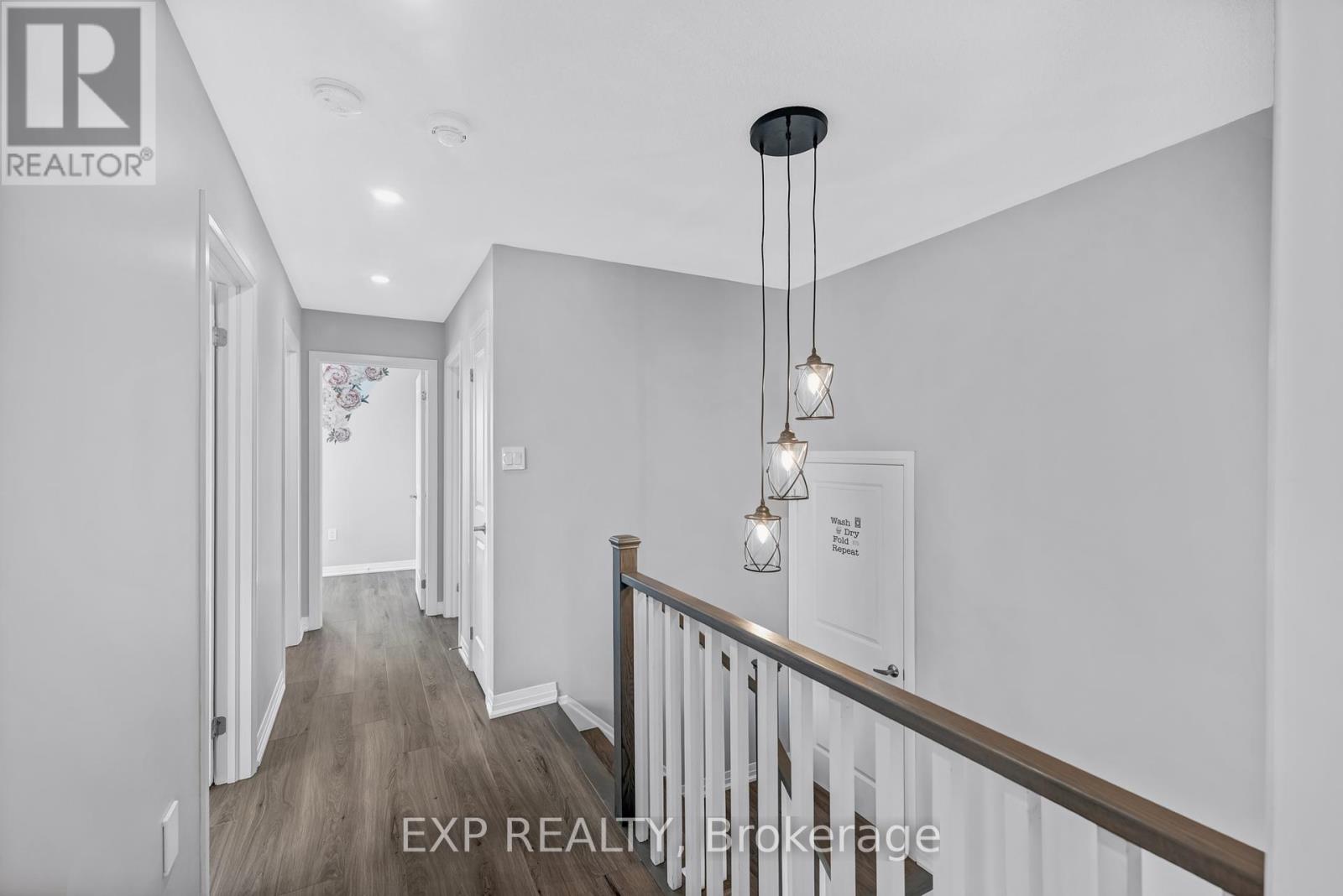 Photo 21 of 10 Stych Street, New Tecumseth ON