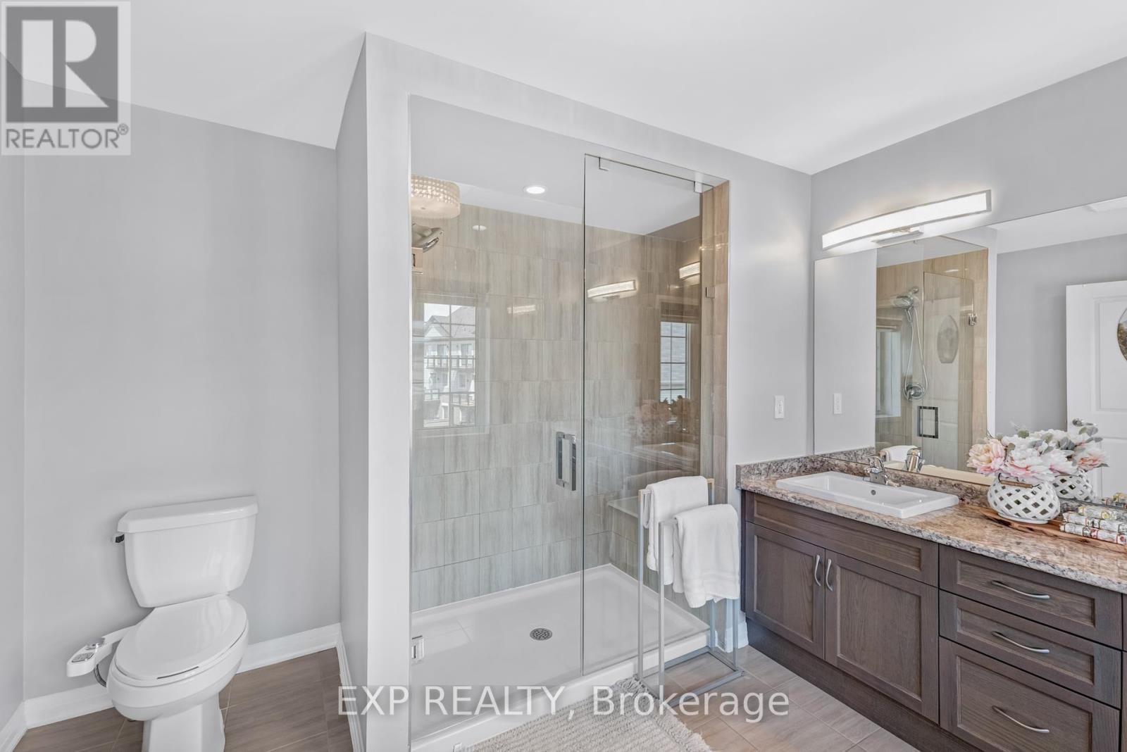 Photo 25 of 10 Stych Street, New Tecumseth ON