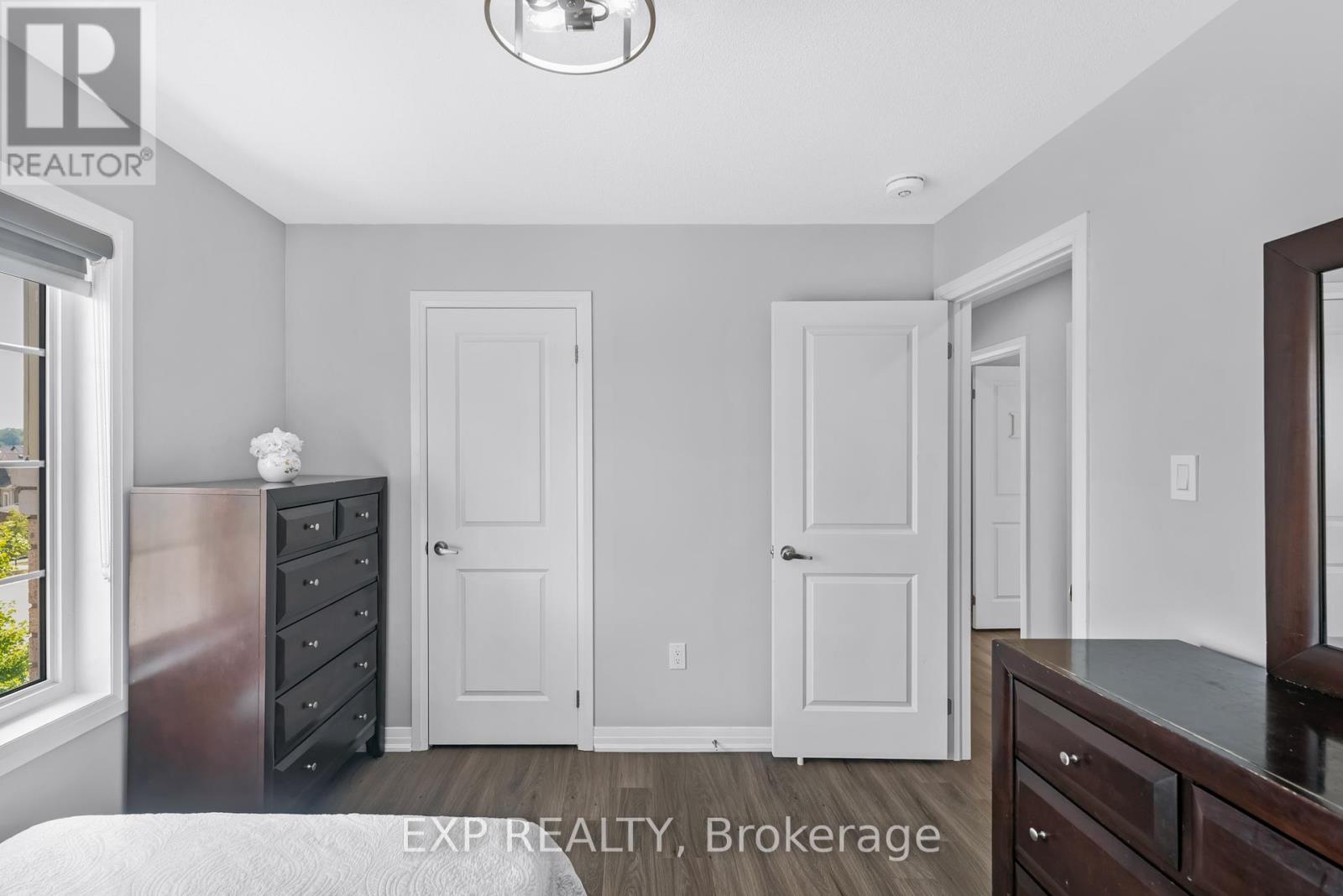 Photo 28 of 10 Stych Street, New Tecumseth ON