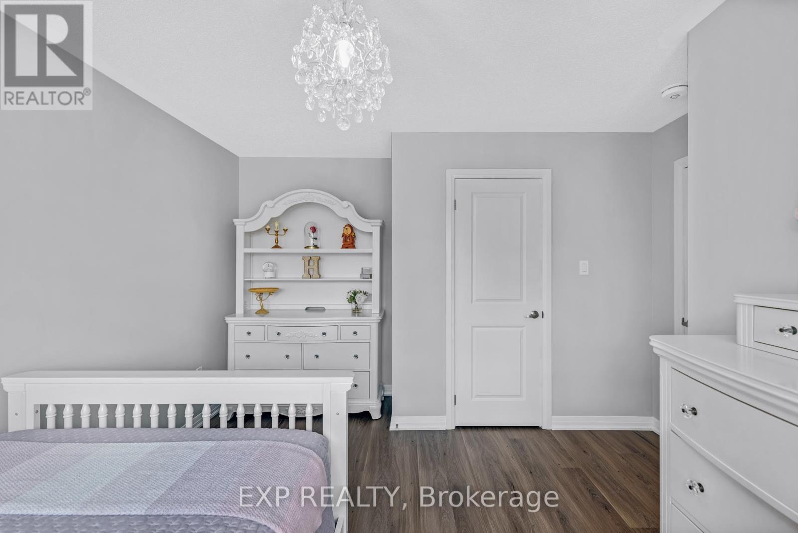Photo 33 of 10 Stych Street, New Tecumseth ON