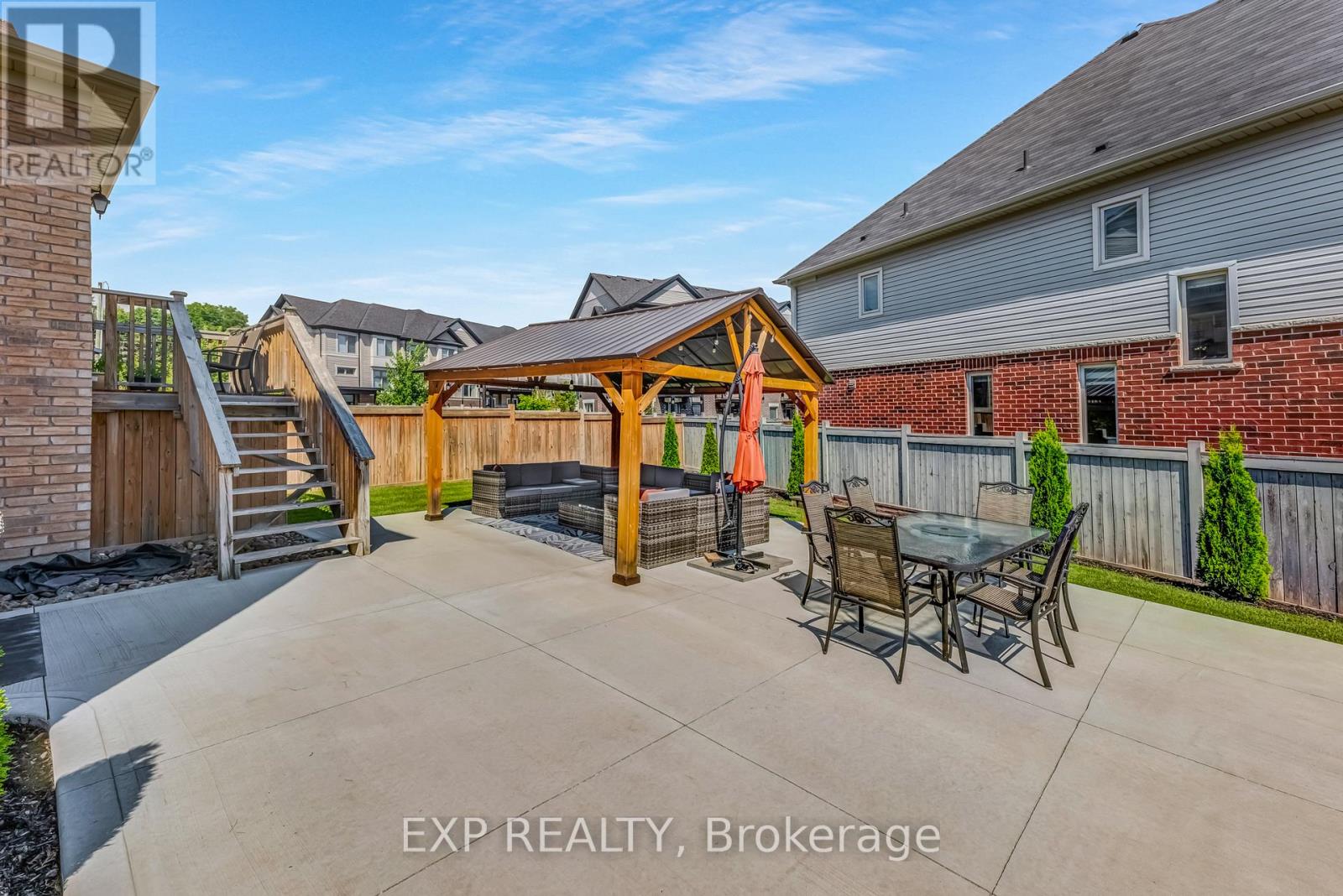 Photo 36 of 10 Stych Street, New Tecumseth ON