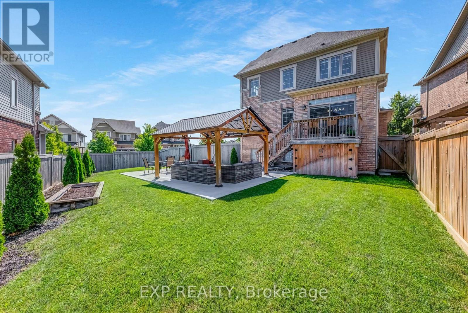 Photo 39 of 10 Stych Street, New Tecumseth ON