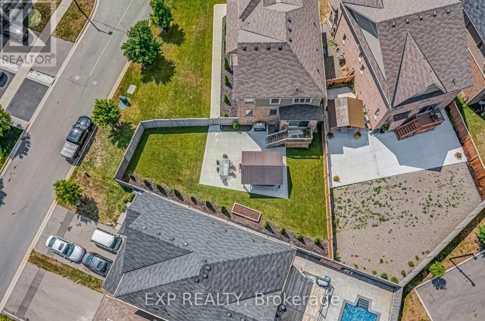 Photo 42 of 10 Stych Street, New Tecumseth ON