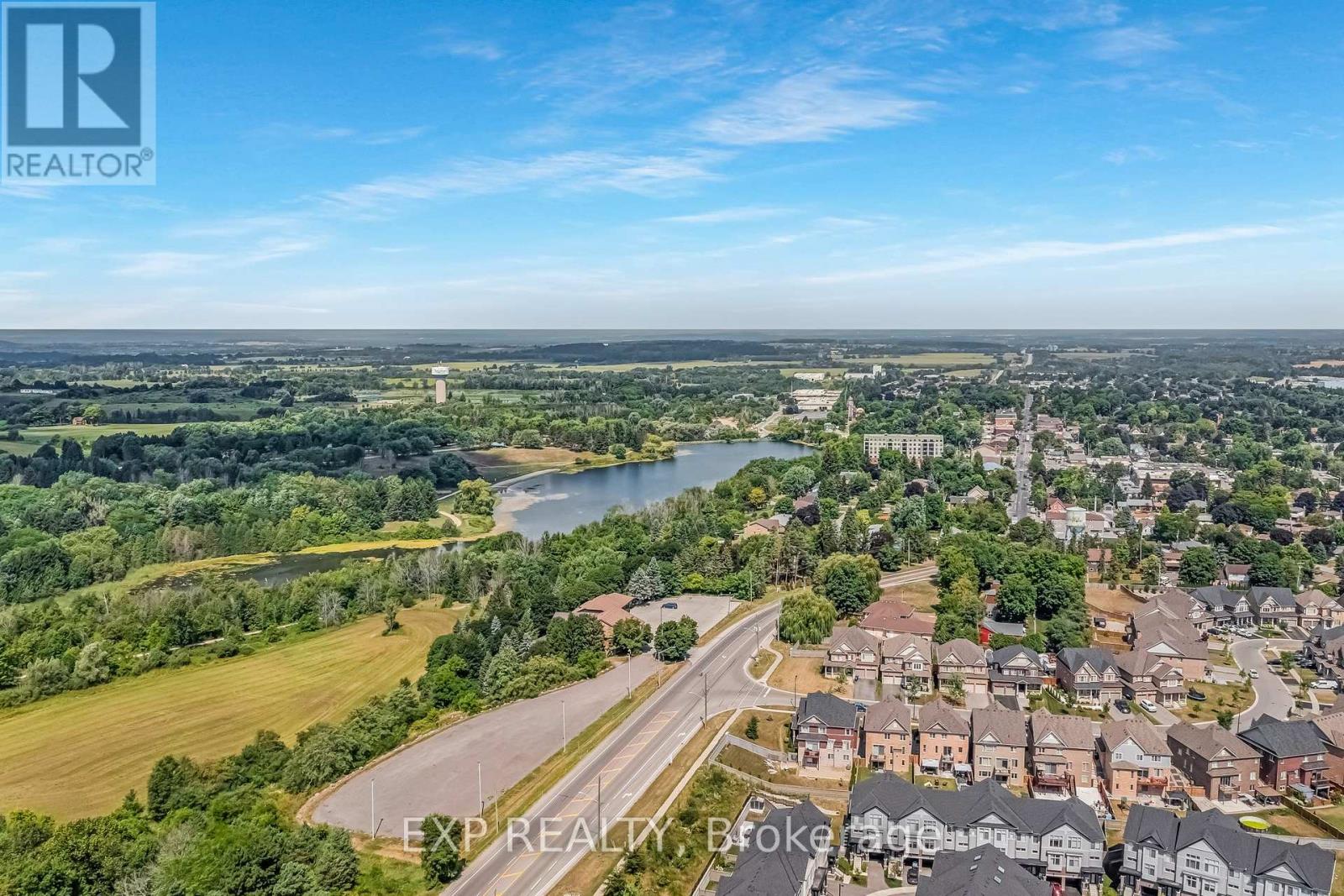 Photo 44 of 10 Stych Street, New Tecumseth ON