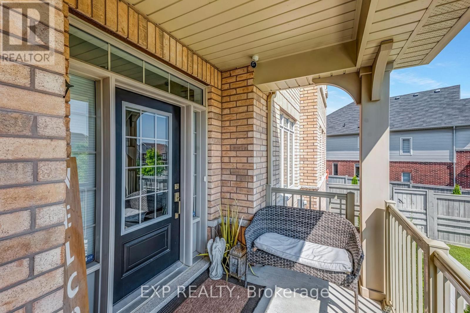 Photo 5 of 10 Stych Street, New Tecumseth ON
