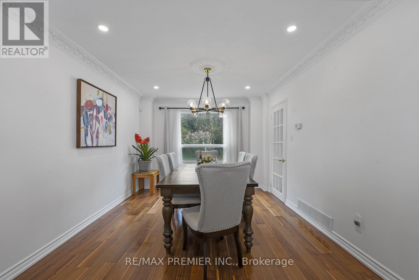 Photo 27 of 127 Oconnor Crescent, Richmond Hill ON