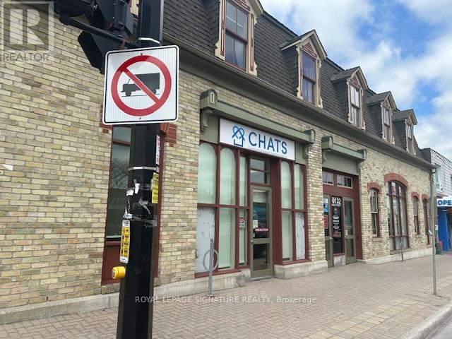 Photo 4 of 202 B 10132 Yonge Street, Richmond Hill ON
