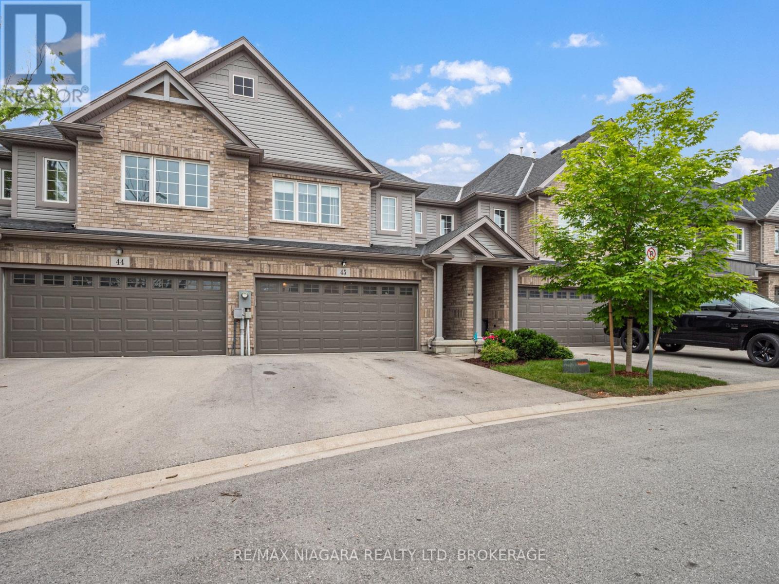 Photo 3 of 45 340 Prospect Point Road N, Fort Erie ON