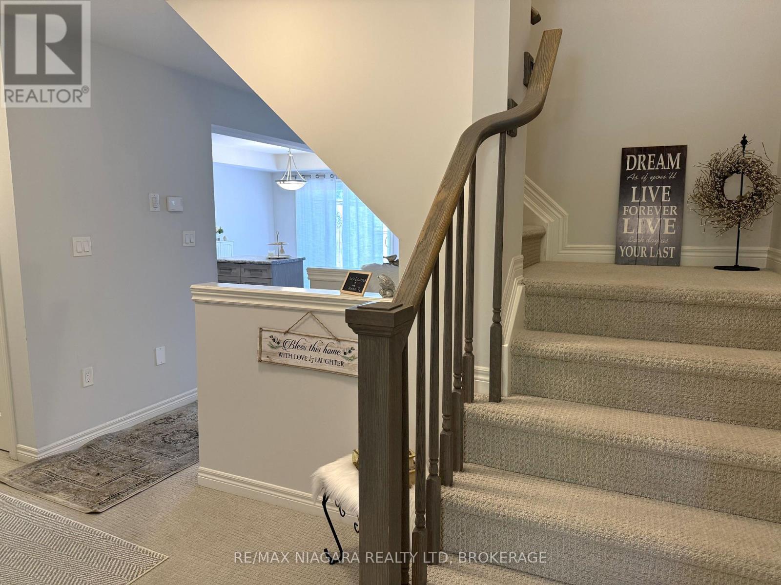 Photo 5 of 45 340 Prospect Point Road N, Fort Erie ON