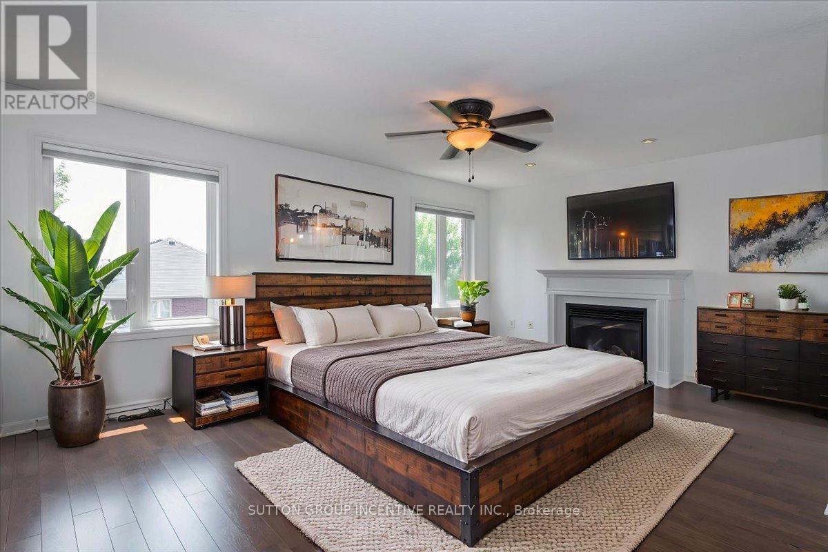 Photo 3 of 169 Birkhall Place, Barrie ON
