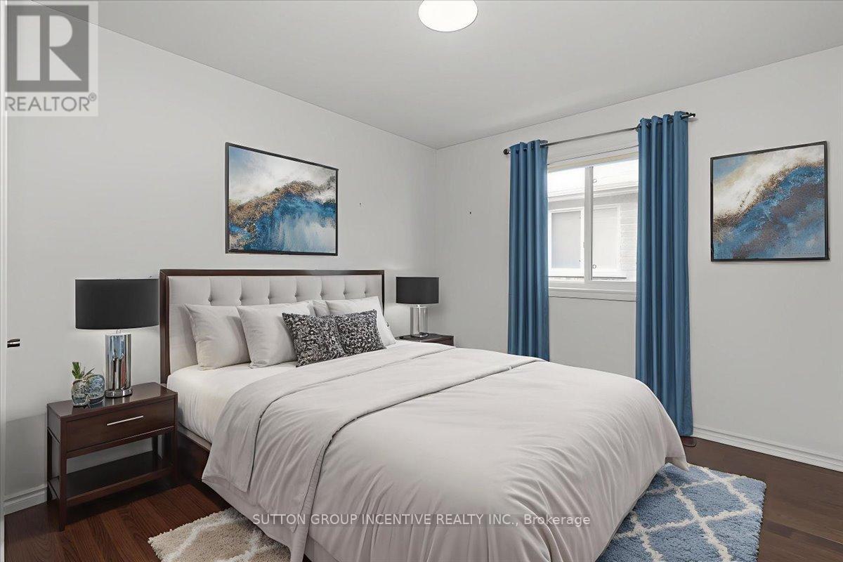 Photo 15 of 169 Birkhall Place, Barrie ON