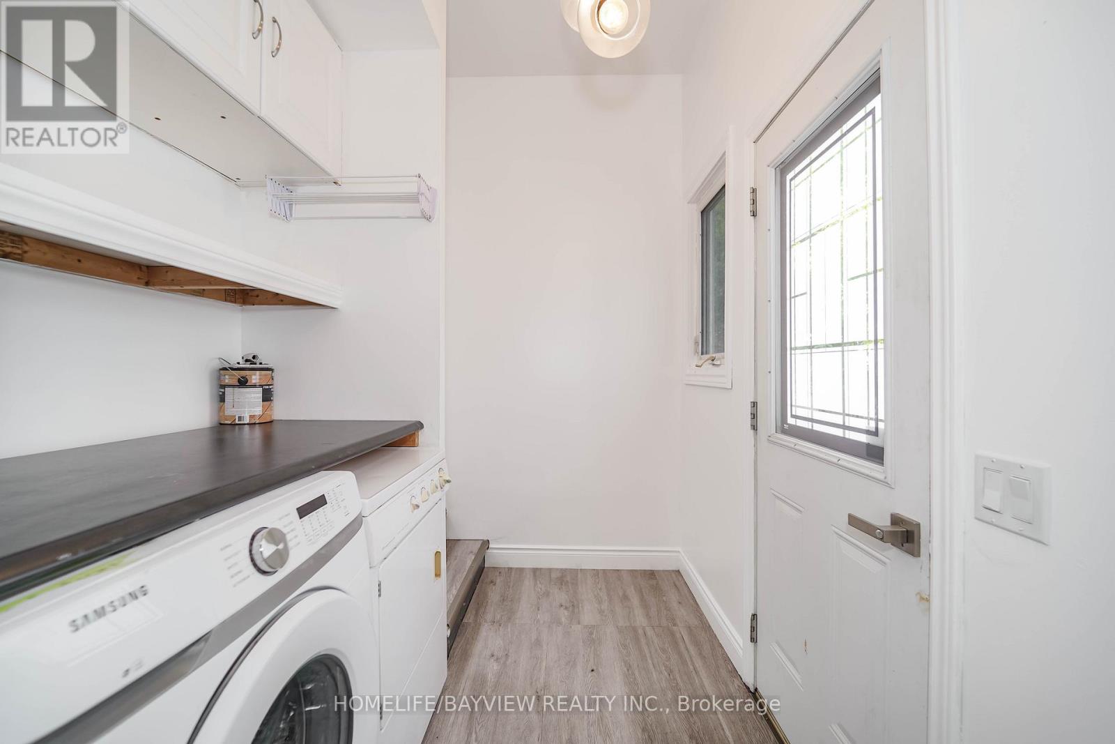 Photo 11 of 163 Gunn Street, Barrie ON