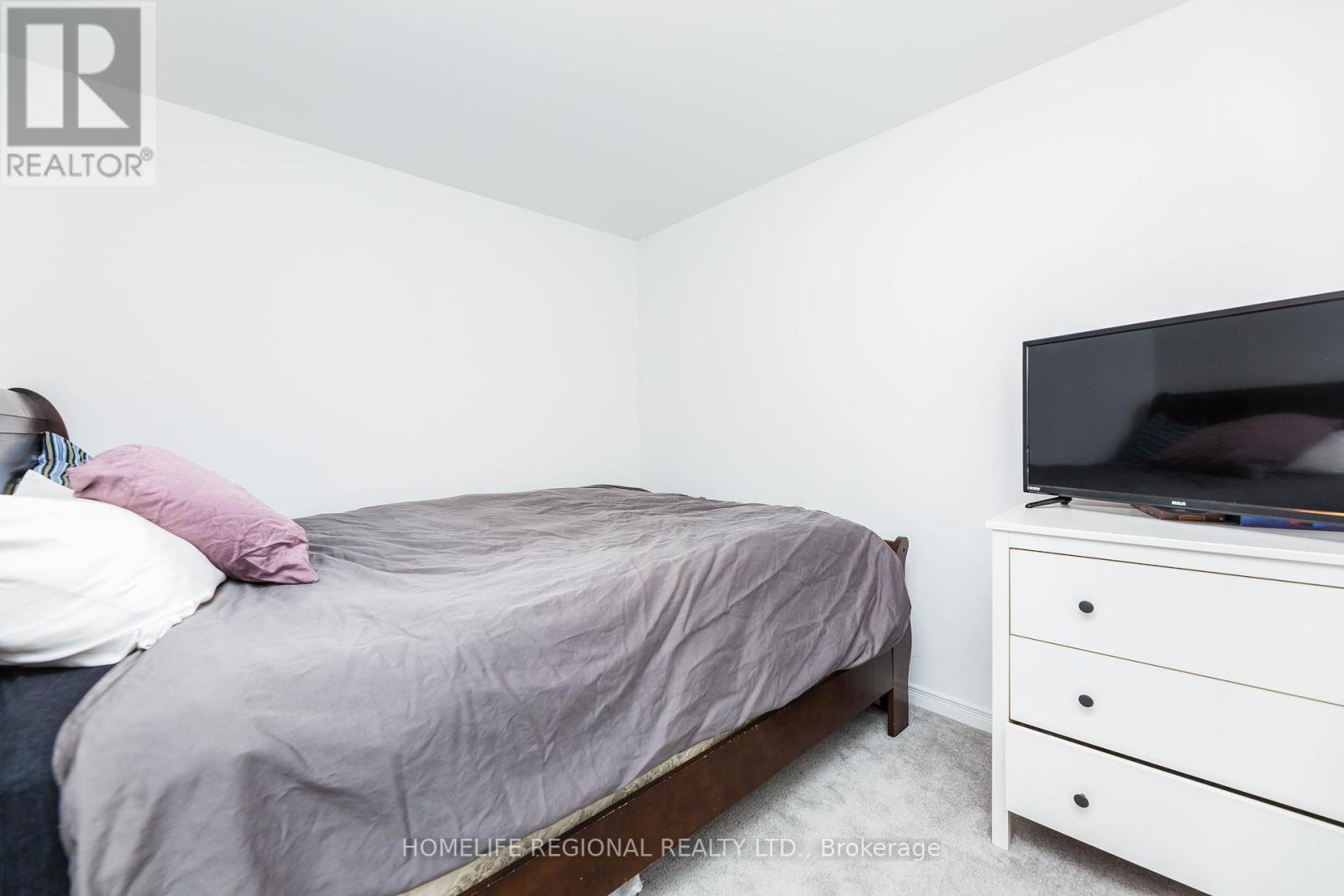 Photo 17 of Lower Level 80 Prince George Crescent, Barrie ON