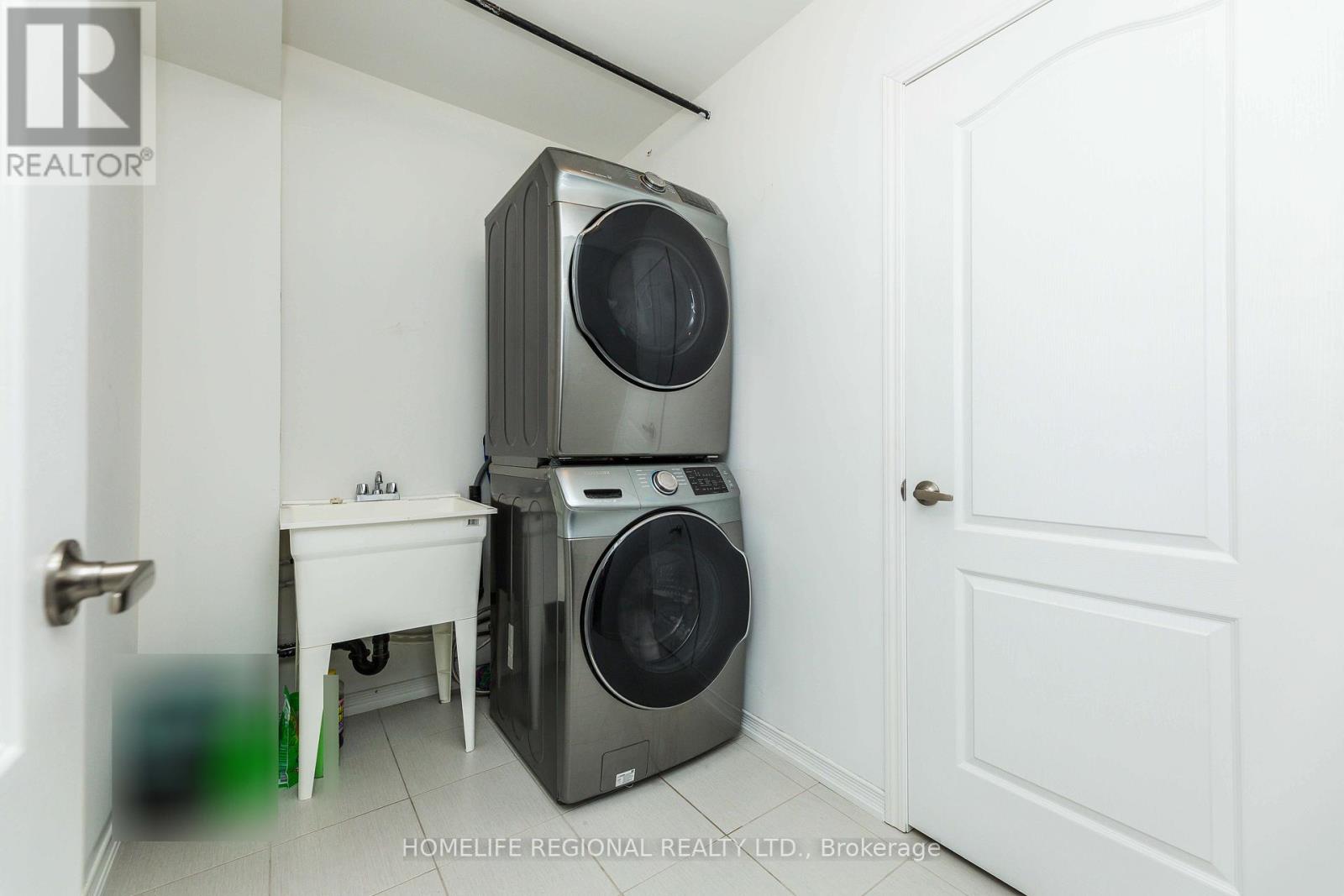 Photo 9 of Lower Level 80 Prince George Crescent, Barrie ON