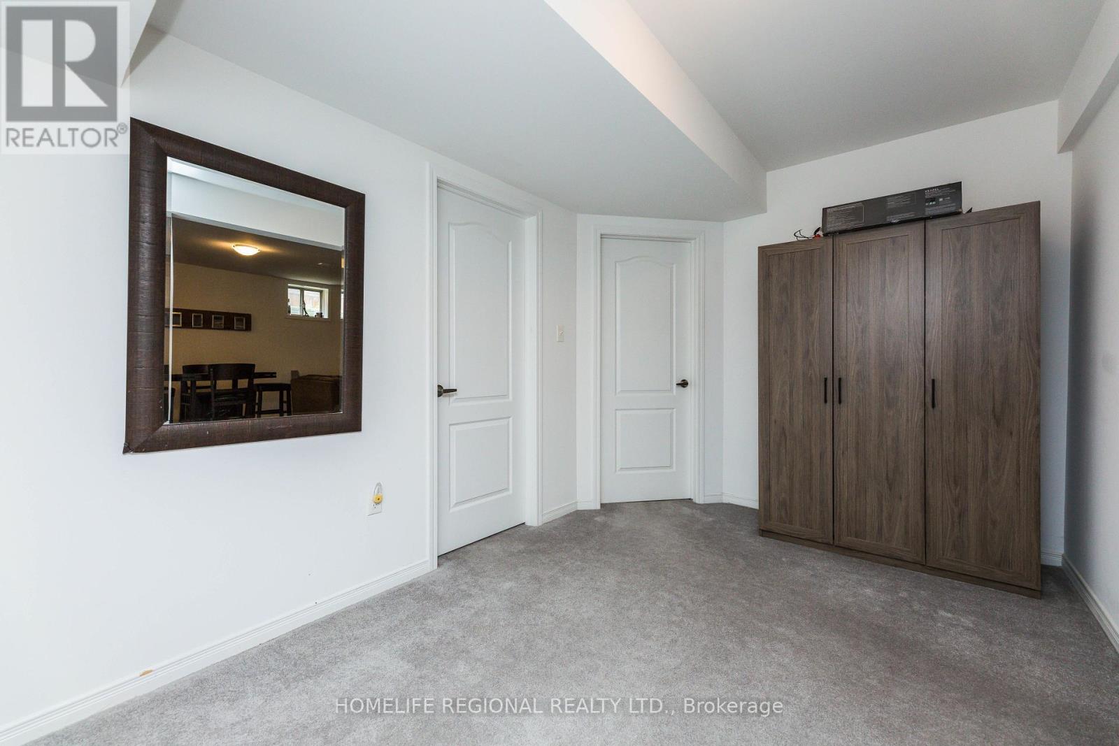 Photo 19 of Lower Level 80 Prince George Crescent, Barrie ON