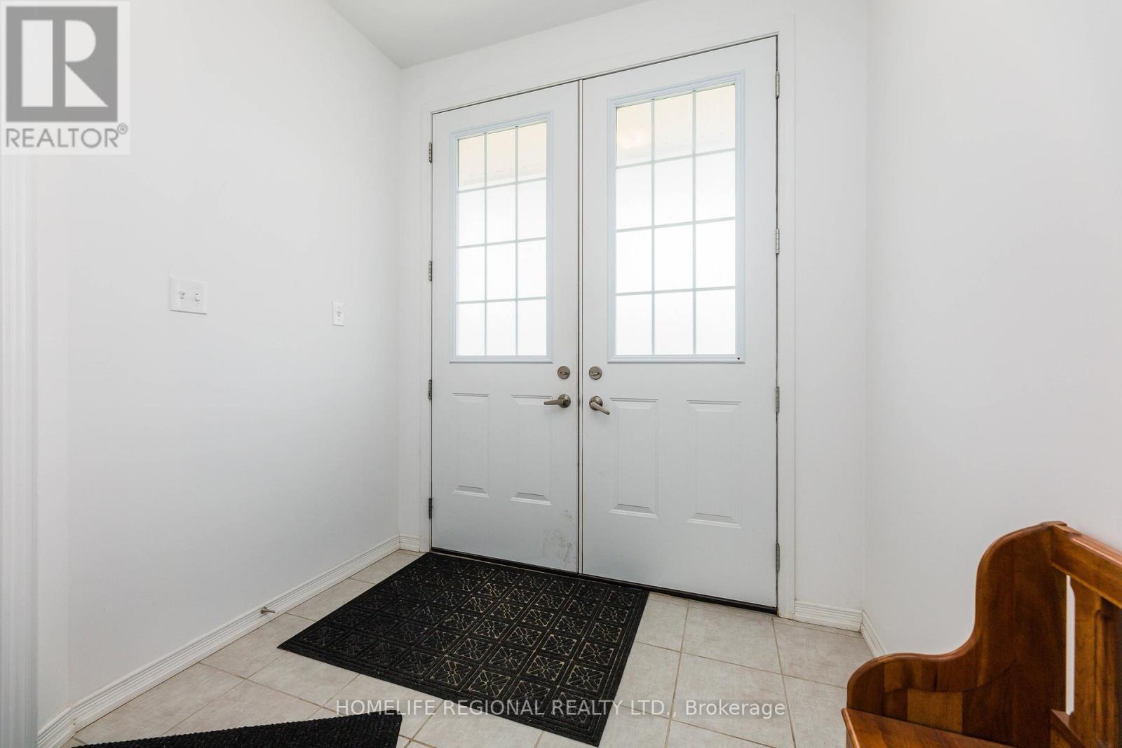 Photo 1 of Lower Level 80 Prince George Crescent, Barrie ON