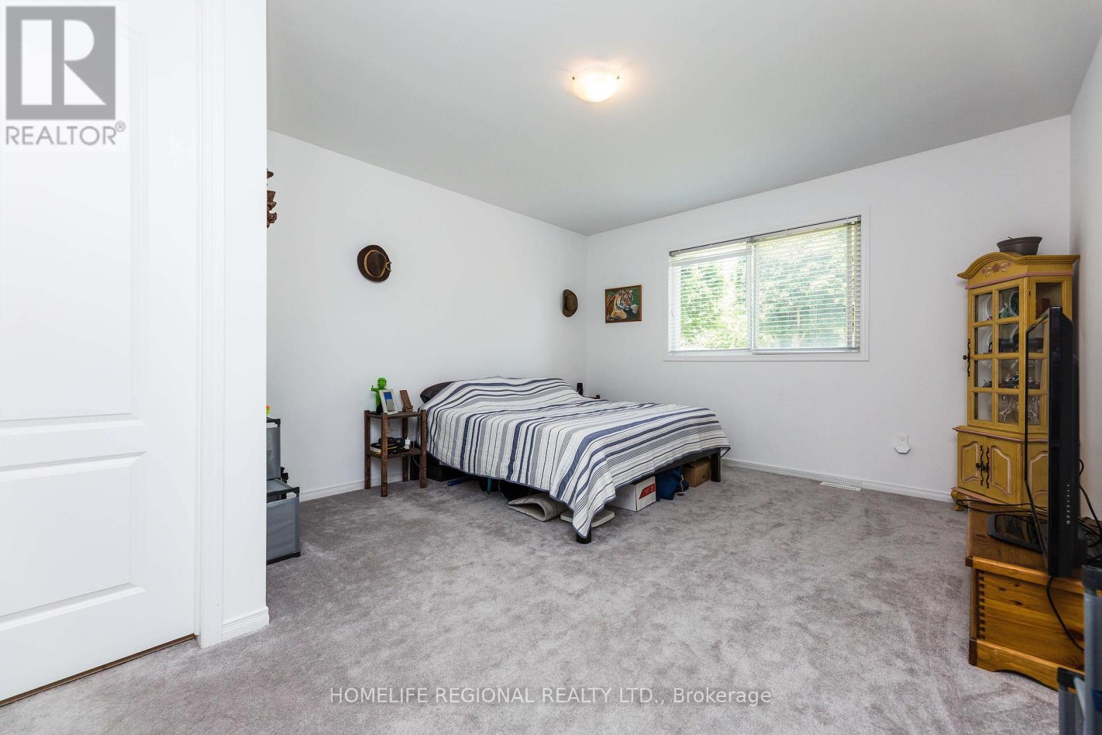Photo 12 of Lower Level 80 Prince George Crescent, Barrie ON