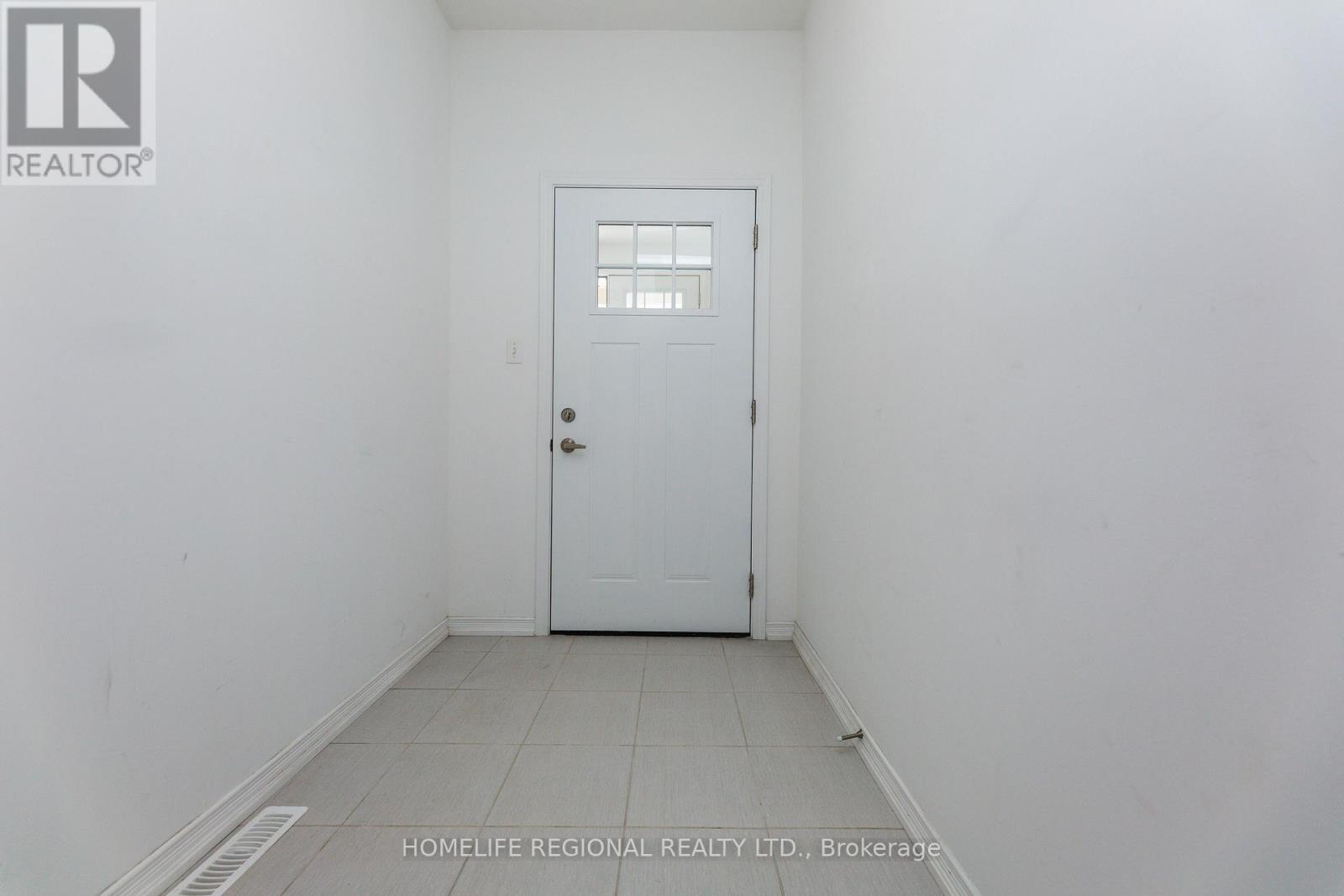 Photo 5 of Lower Level 80 Prince George Crescent, Barrie ON
