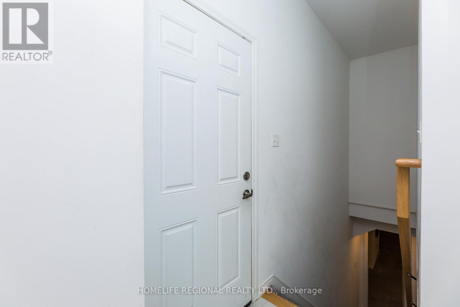 Photo 11 of Lower Level 80 Prince George Crescent, Barrie ON