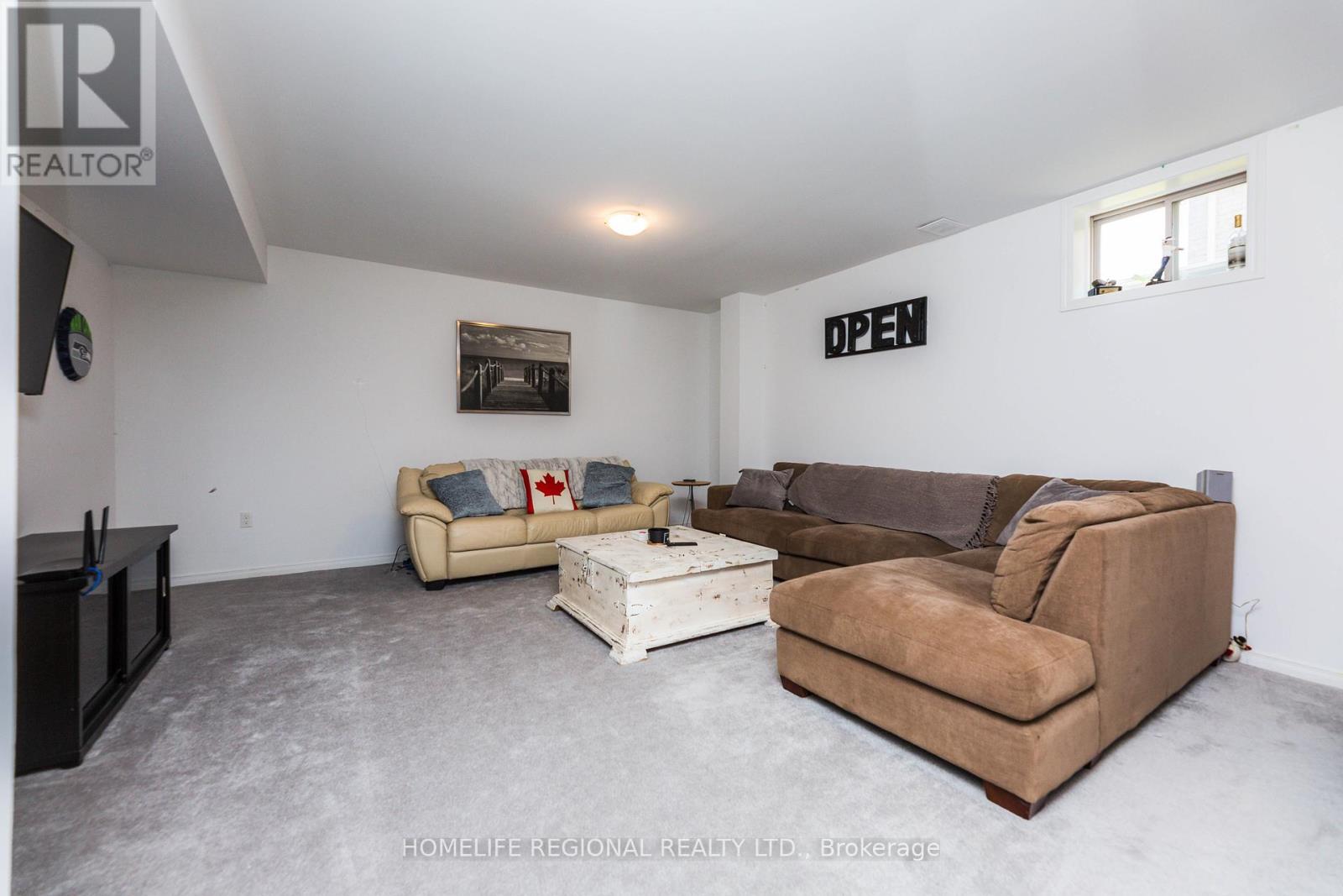 Photo 13 of Lower Level 80 Prince George Crescent, Barrie ON