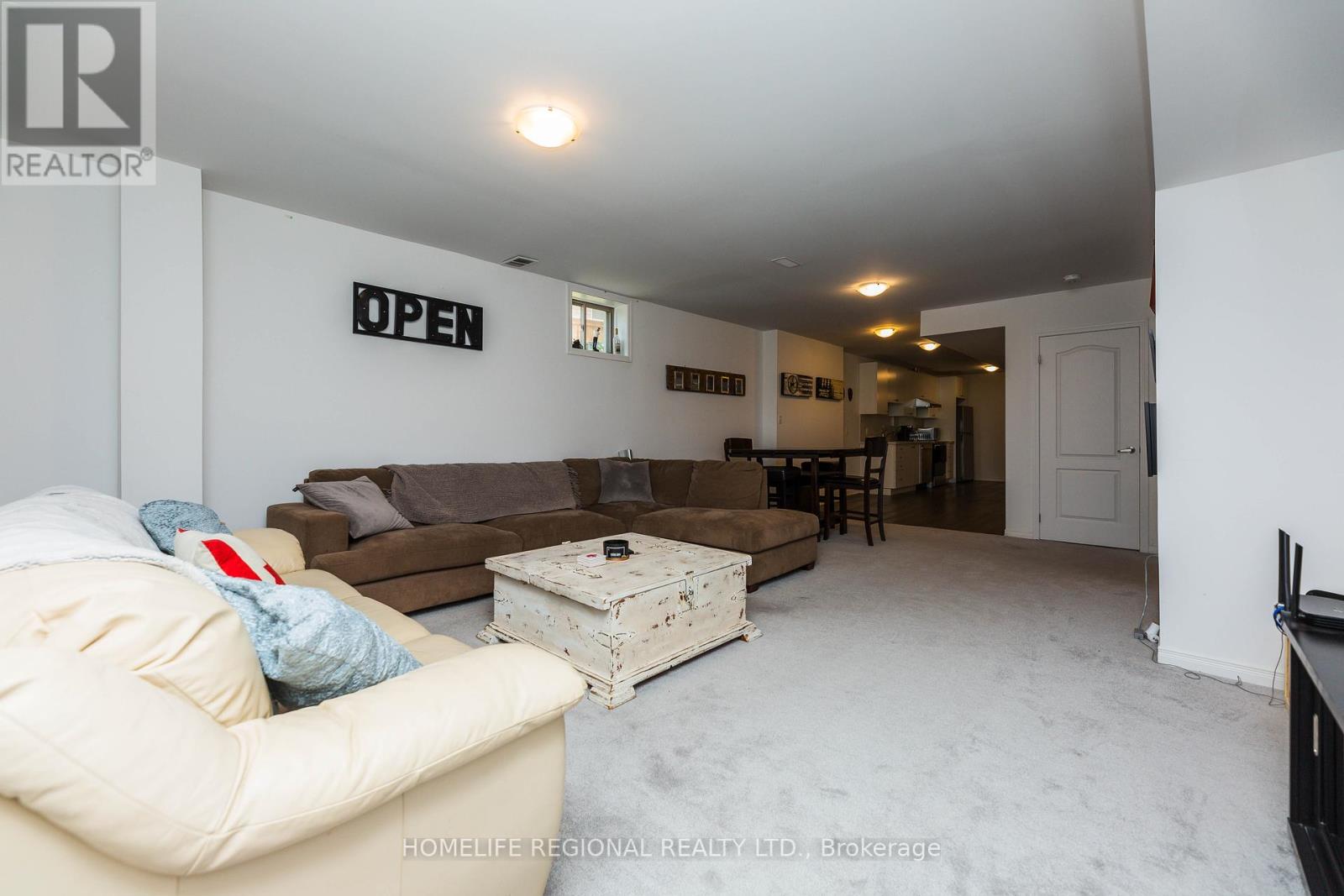 Photo 16 of Lower Level 80 Prince George Crescent, Barrie ON