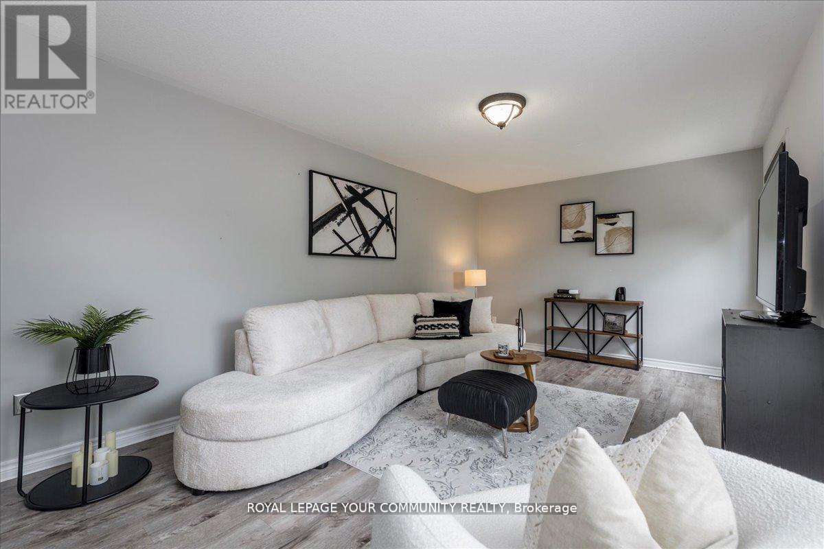 Photo 13 of 181 Succession Crescent, Barrie ON