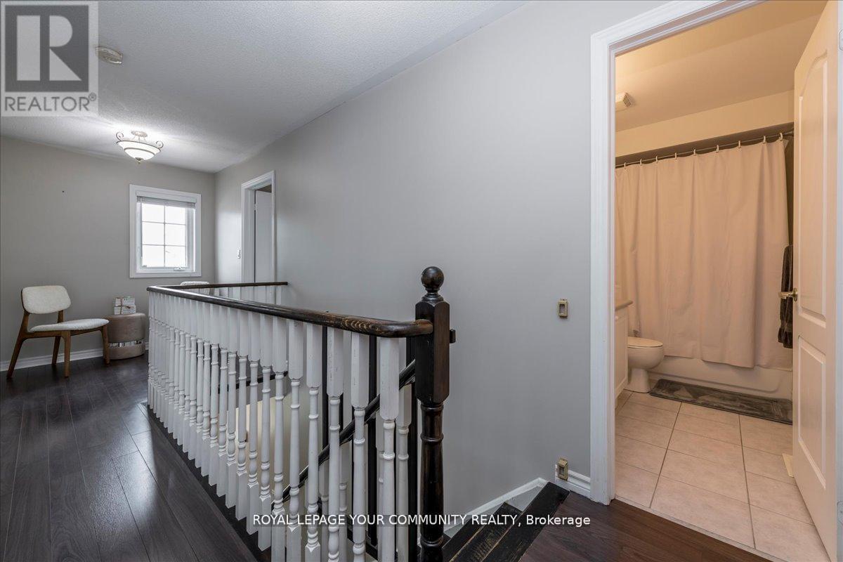 Photo 16 of 181 Succession Crescent, Barrie ON